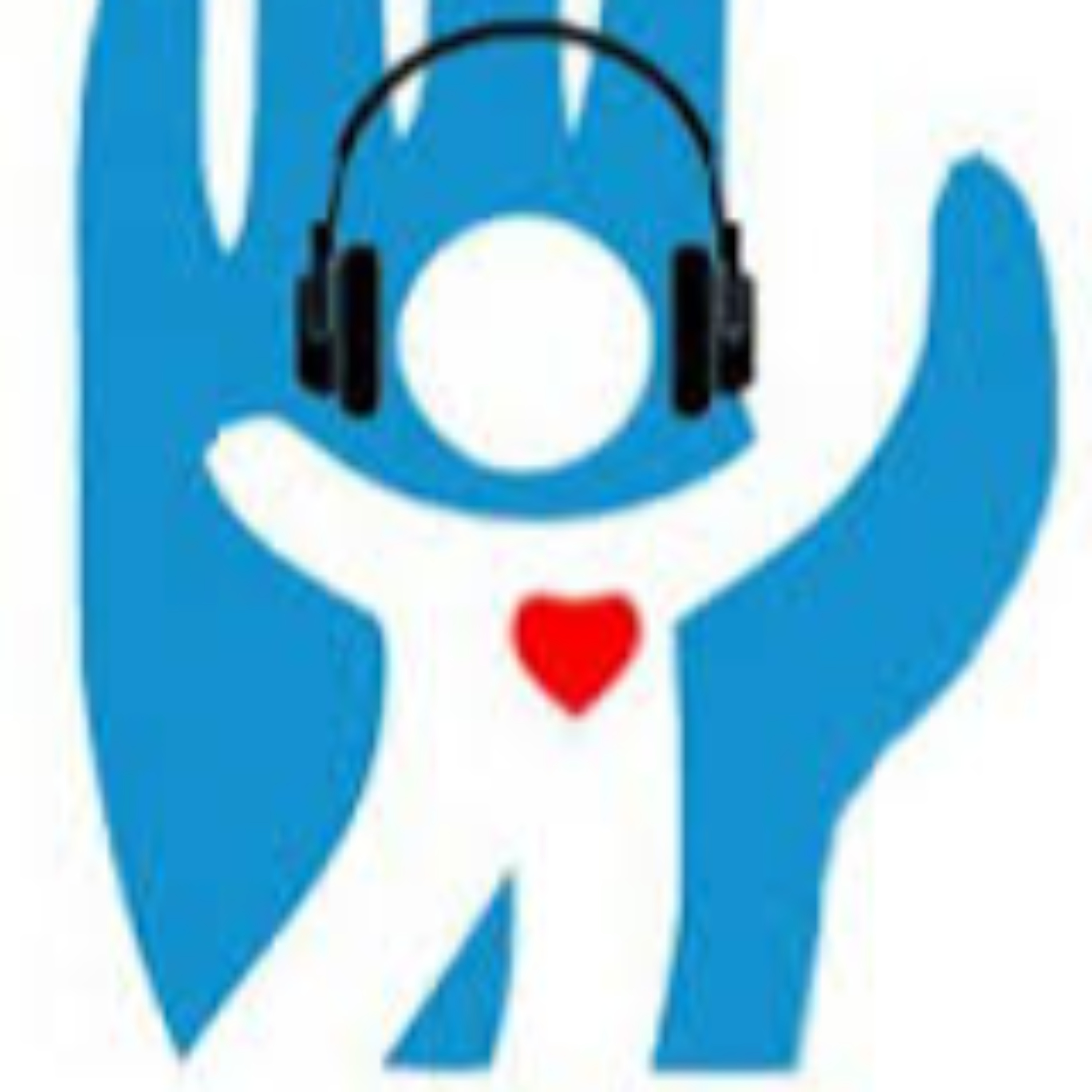 Motivational Interviewing in Child Welfare podcast artwork