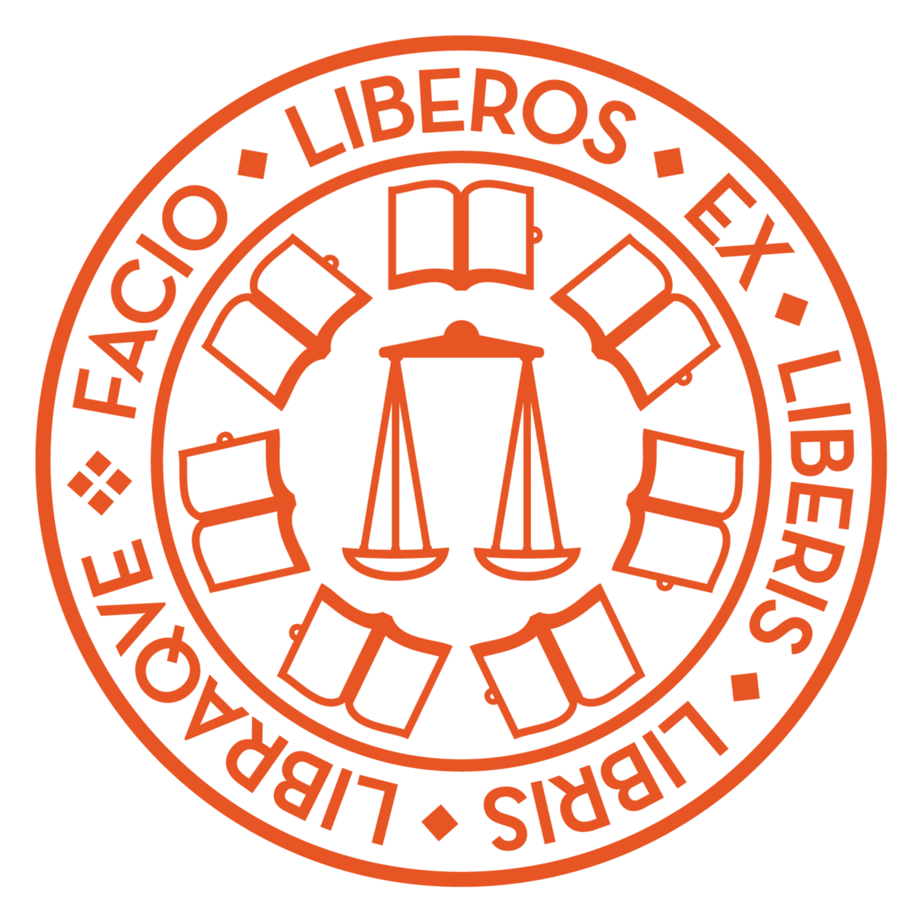 St. John\'s College (Santa Fe) Lectures