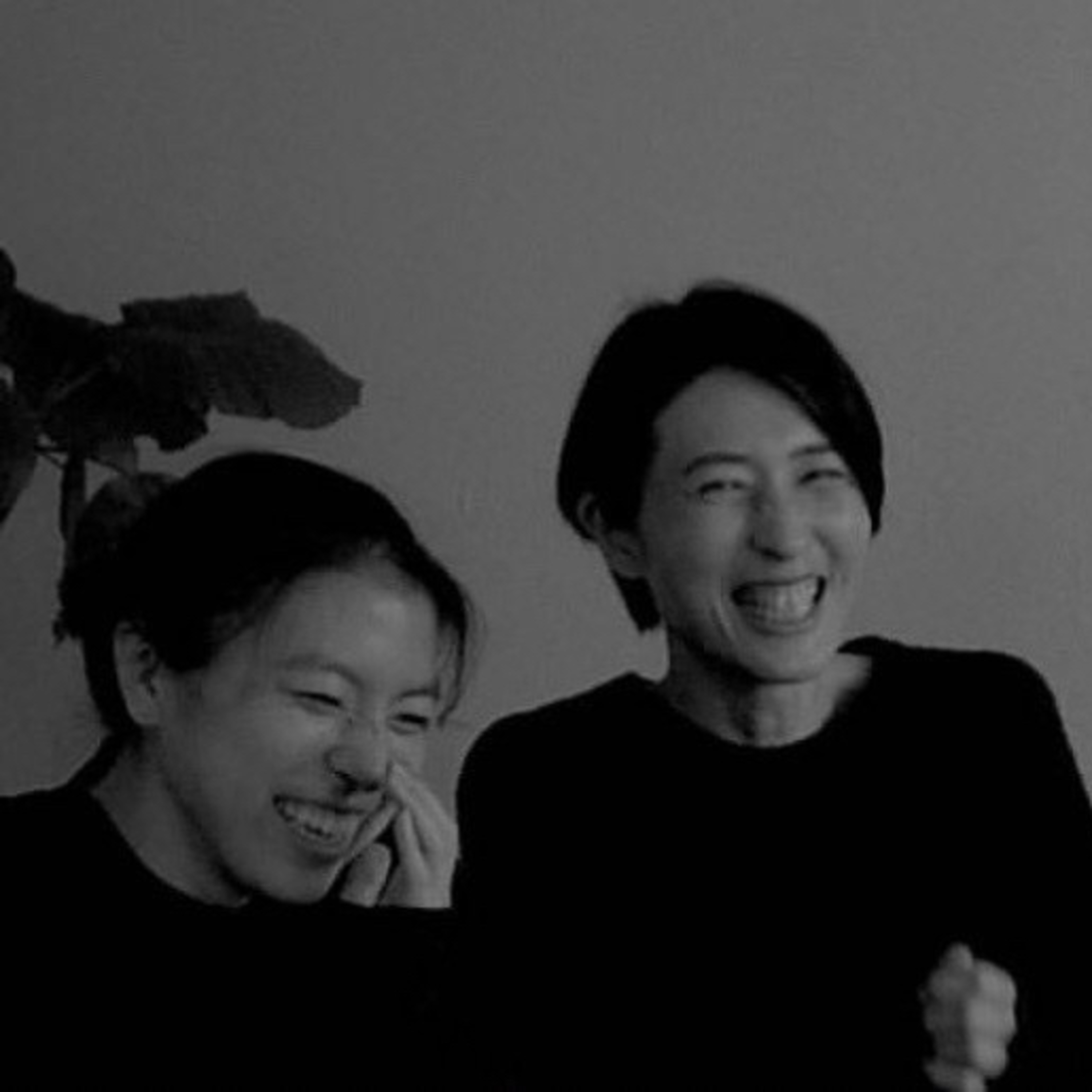 りえまきチャンネル