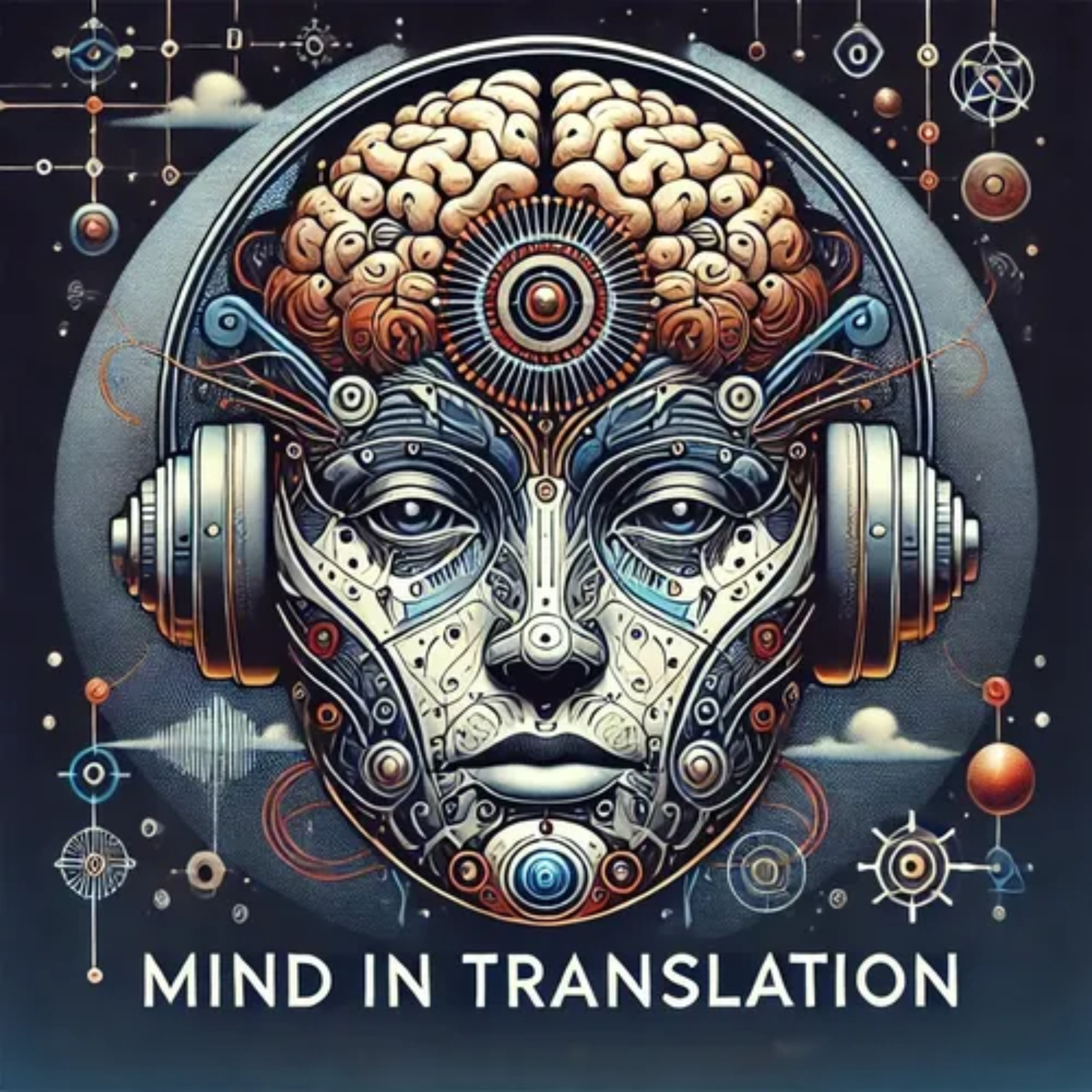 Mind in Translation