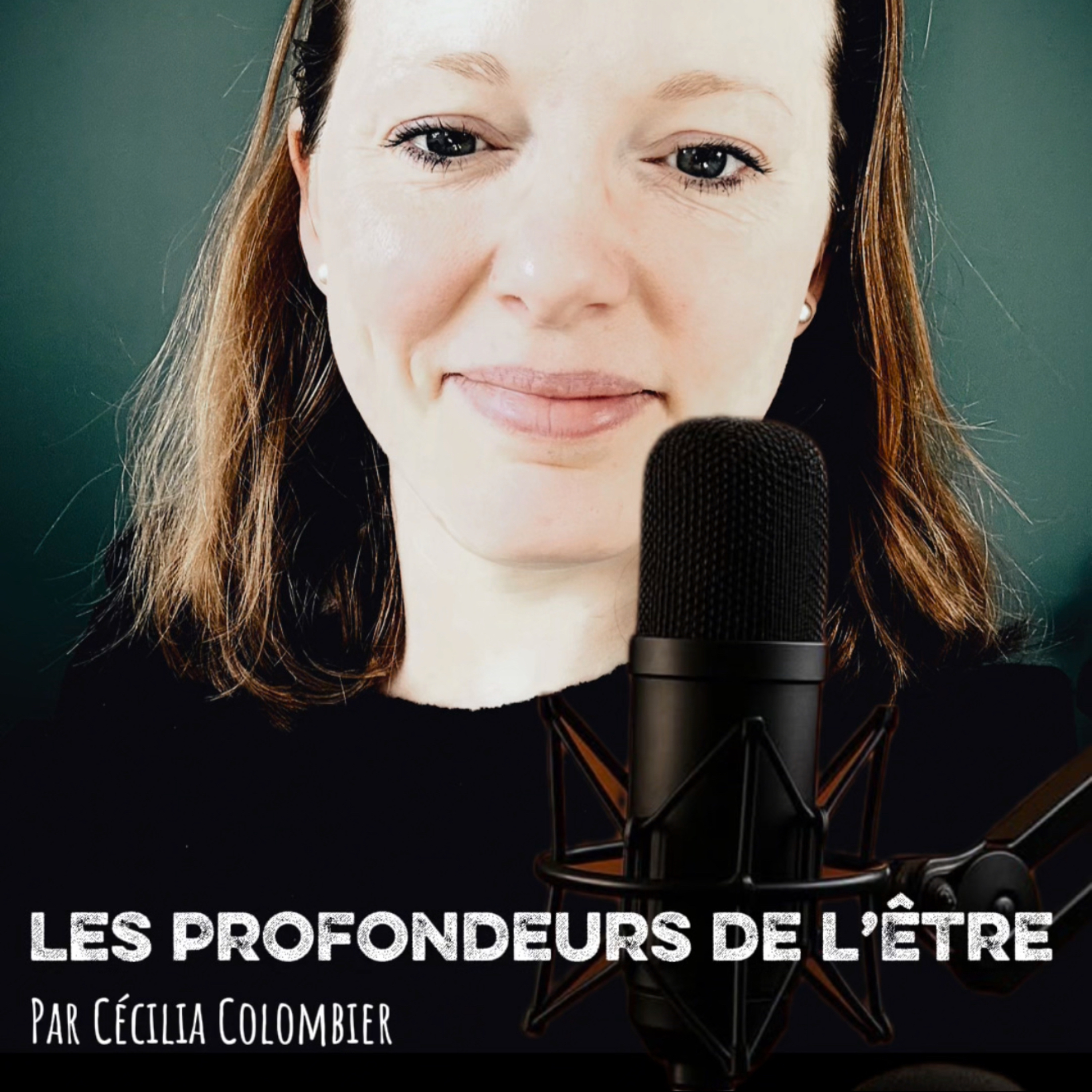 Les profondeurs de l’Être
