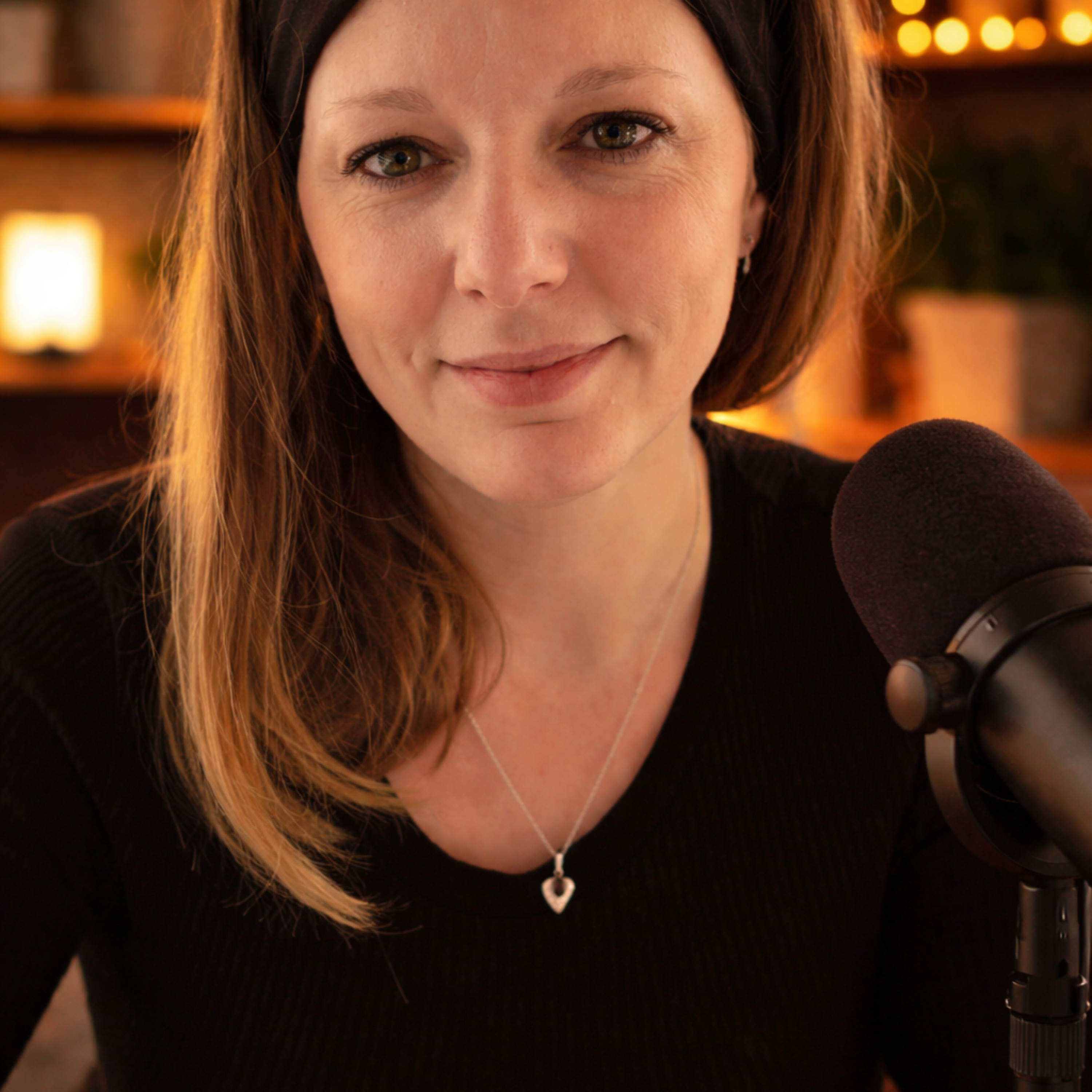 Dépouillement Personnel - par Cécilia Colombier