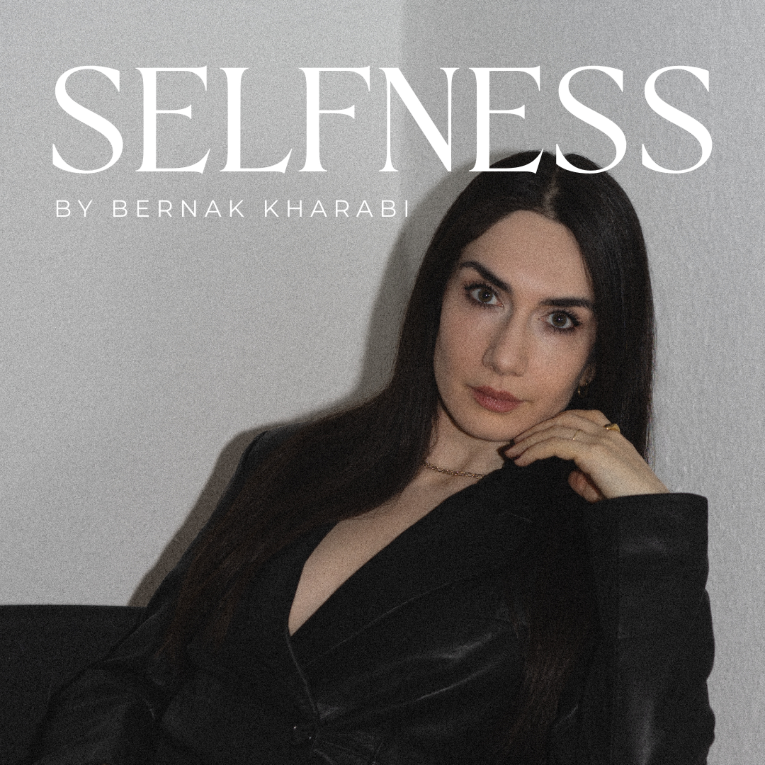SELFNESS