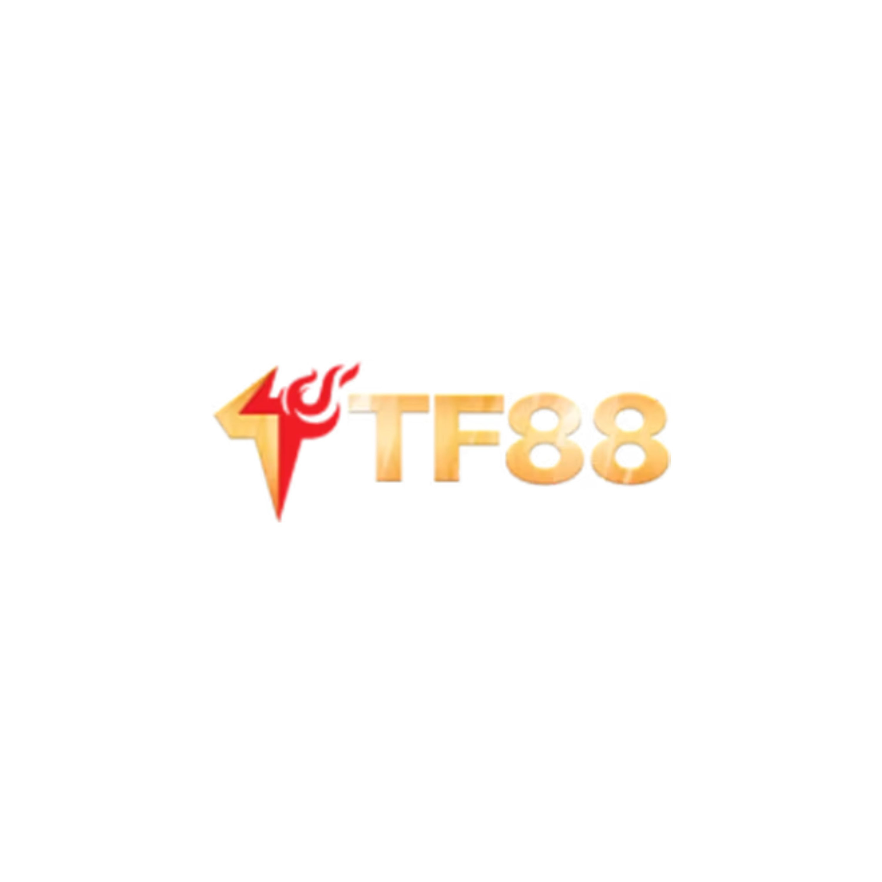TF88HOST podcast artwork
