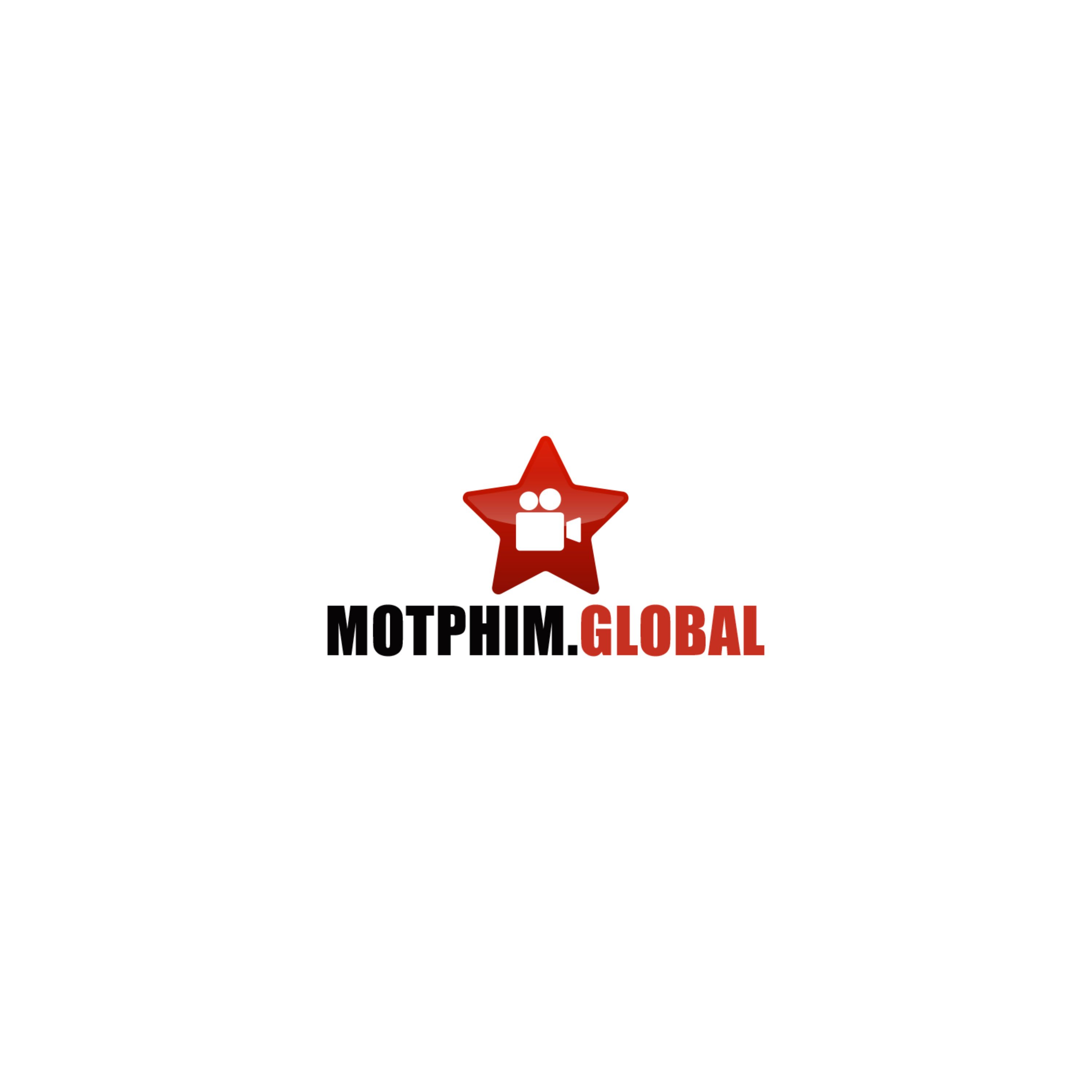motphimglobal podcast artwork