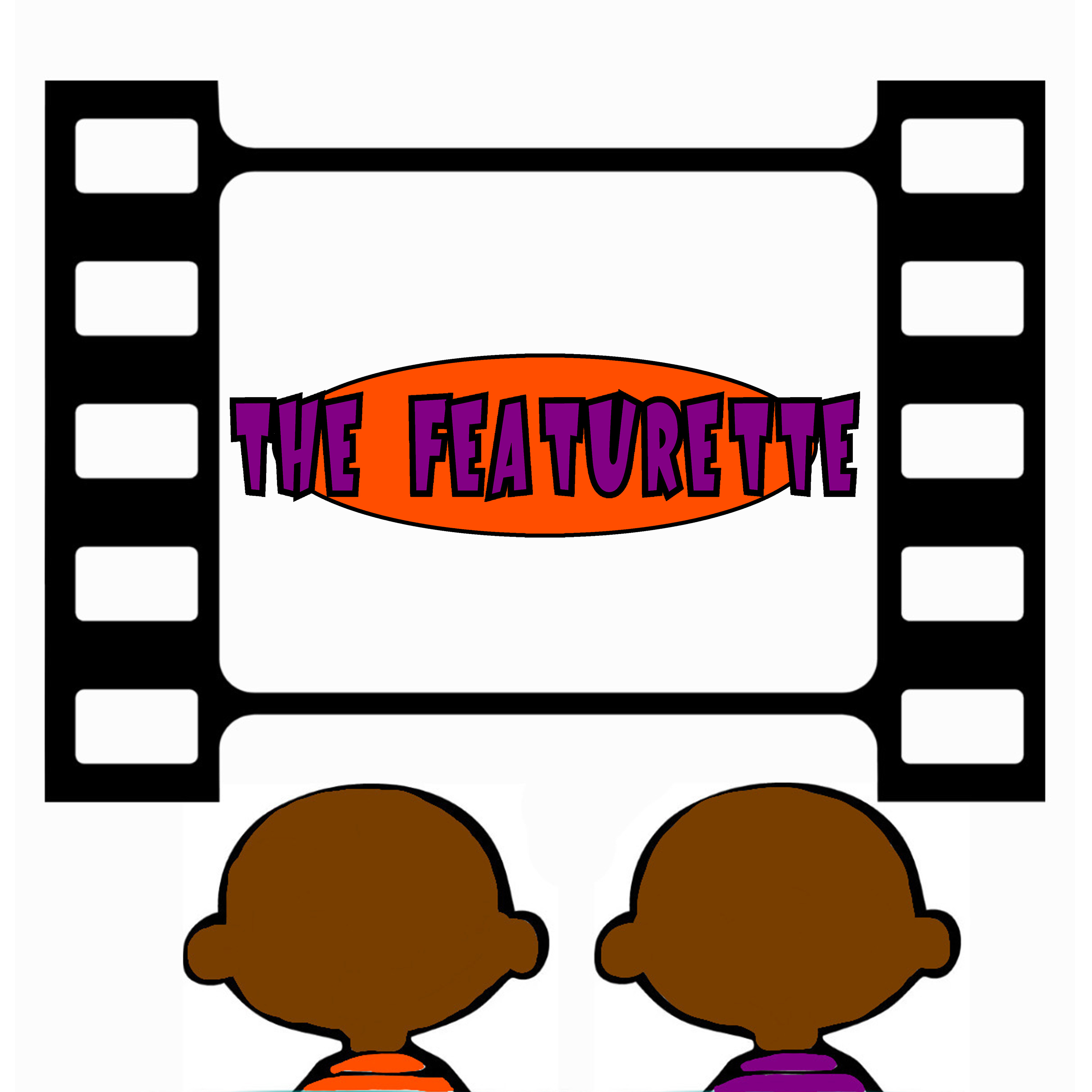 The Featurette