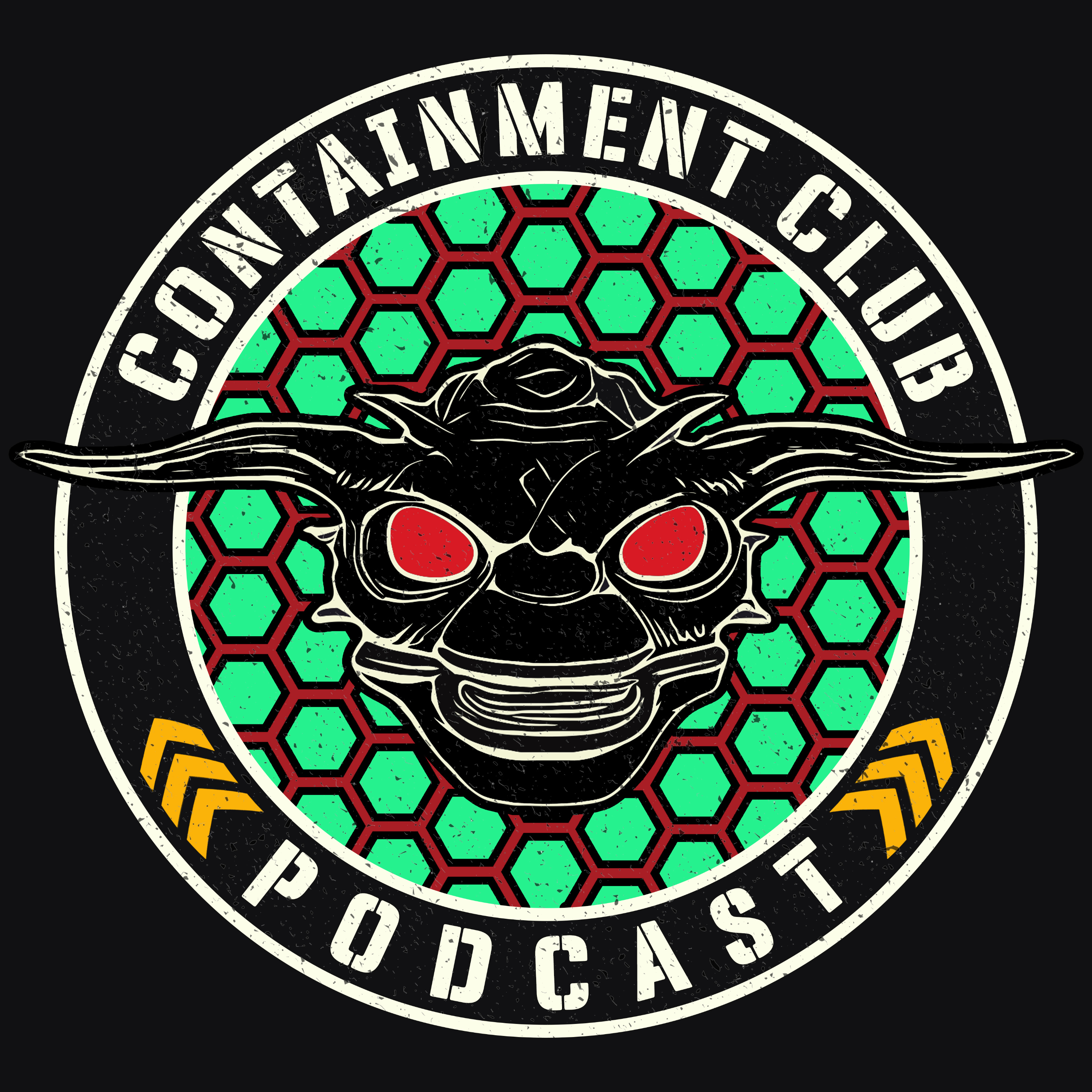 The Containment Club