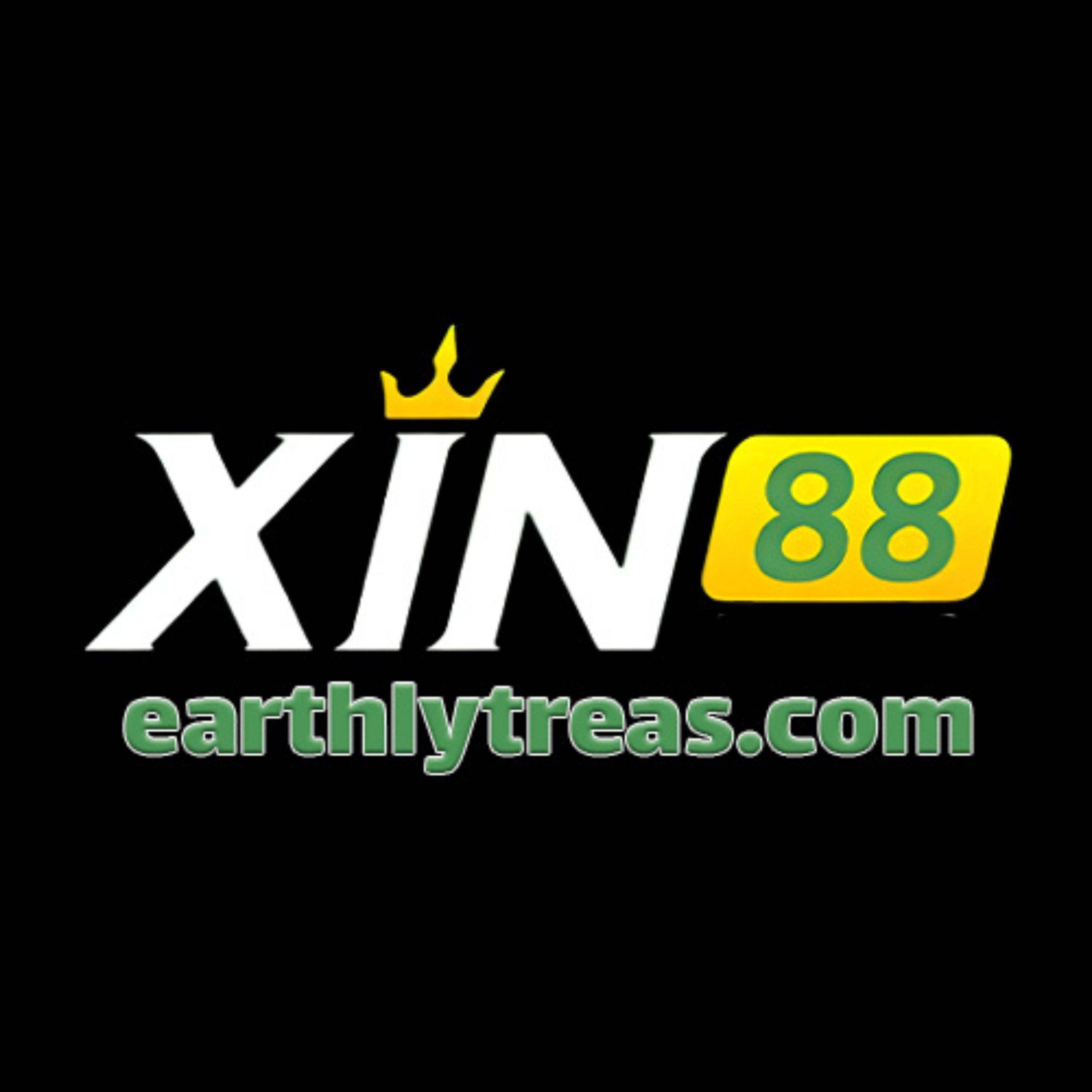 earthlytreascom podcast artwork