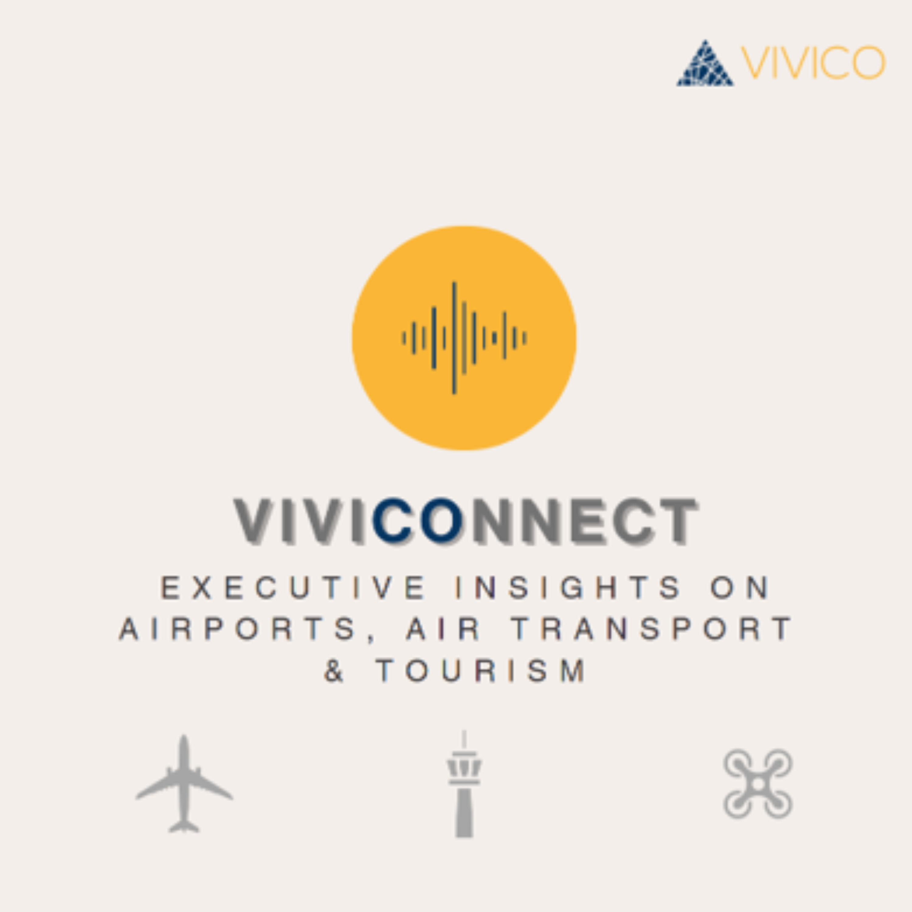 ViviConnect