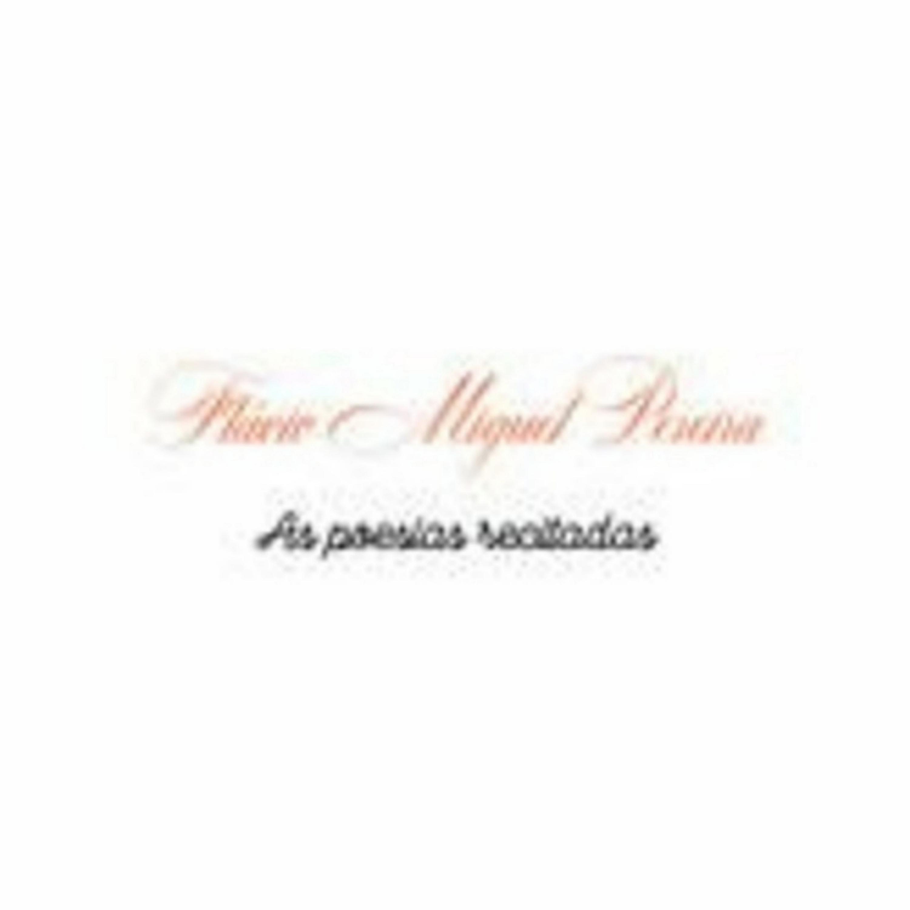 Onde Estás Krya Yoga