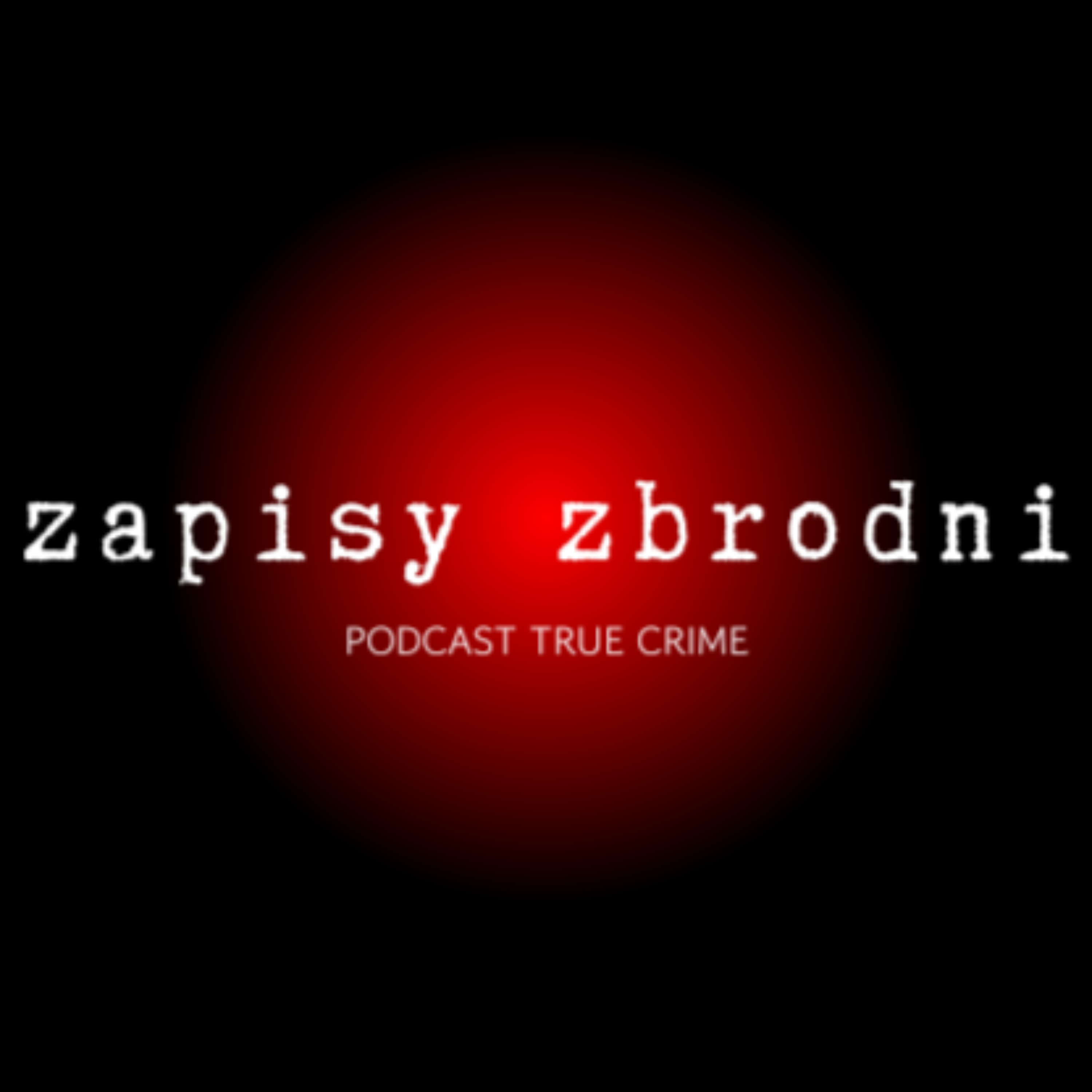 Zapisy Zbrodni