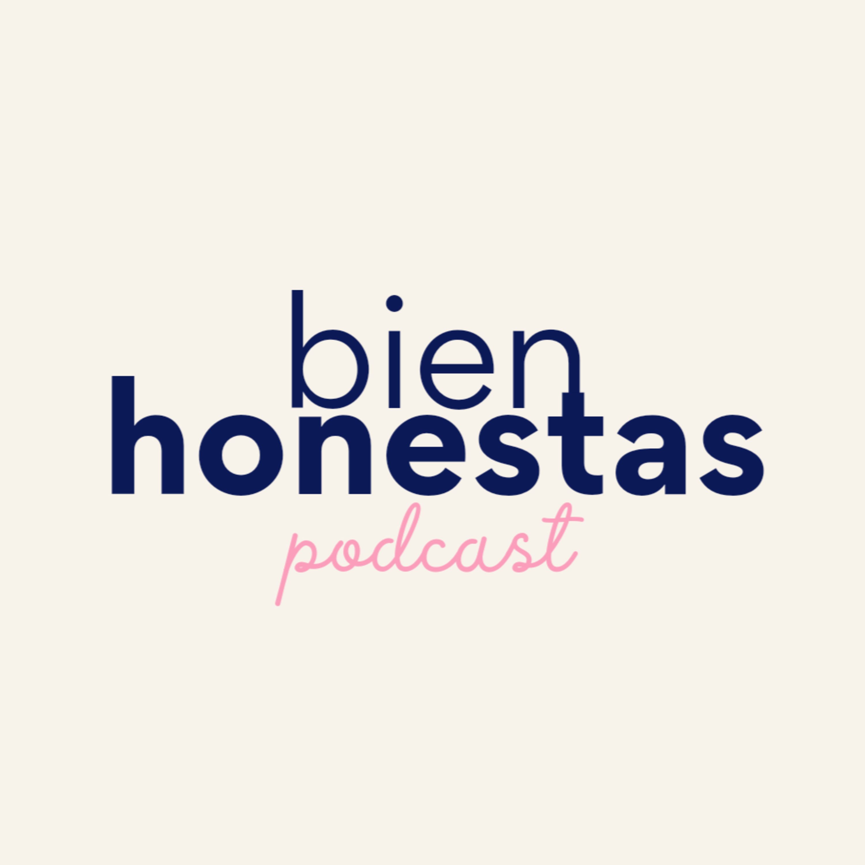 Bien Honestas podcast artwork