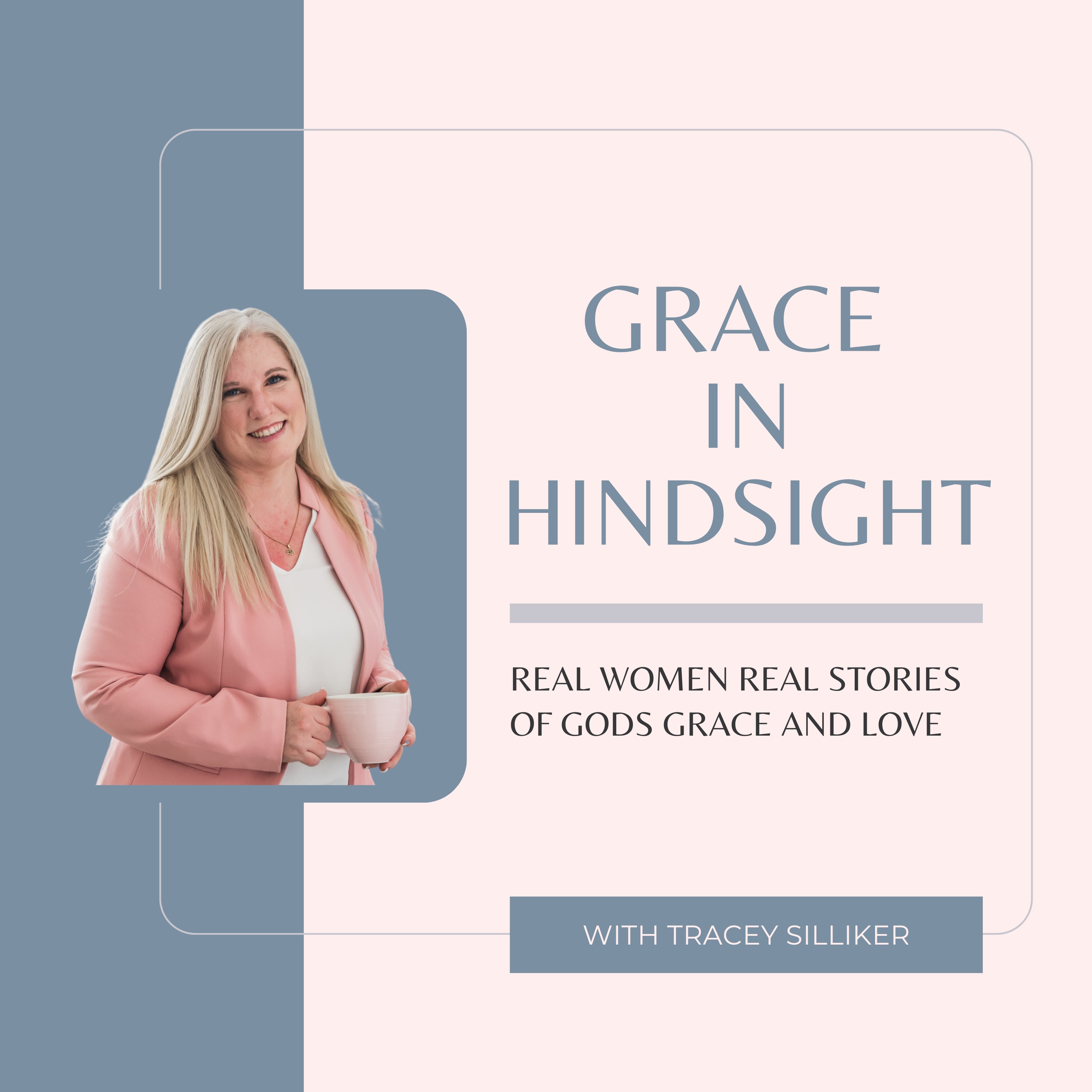Grace In Hindsight