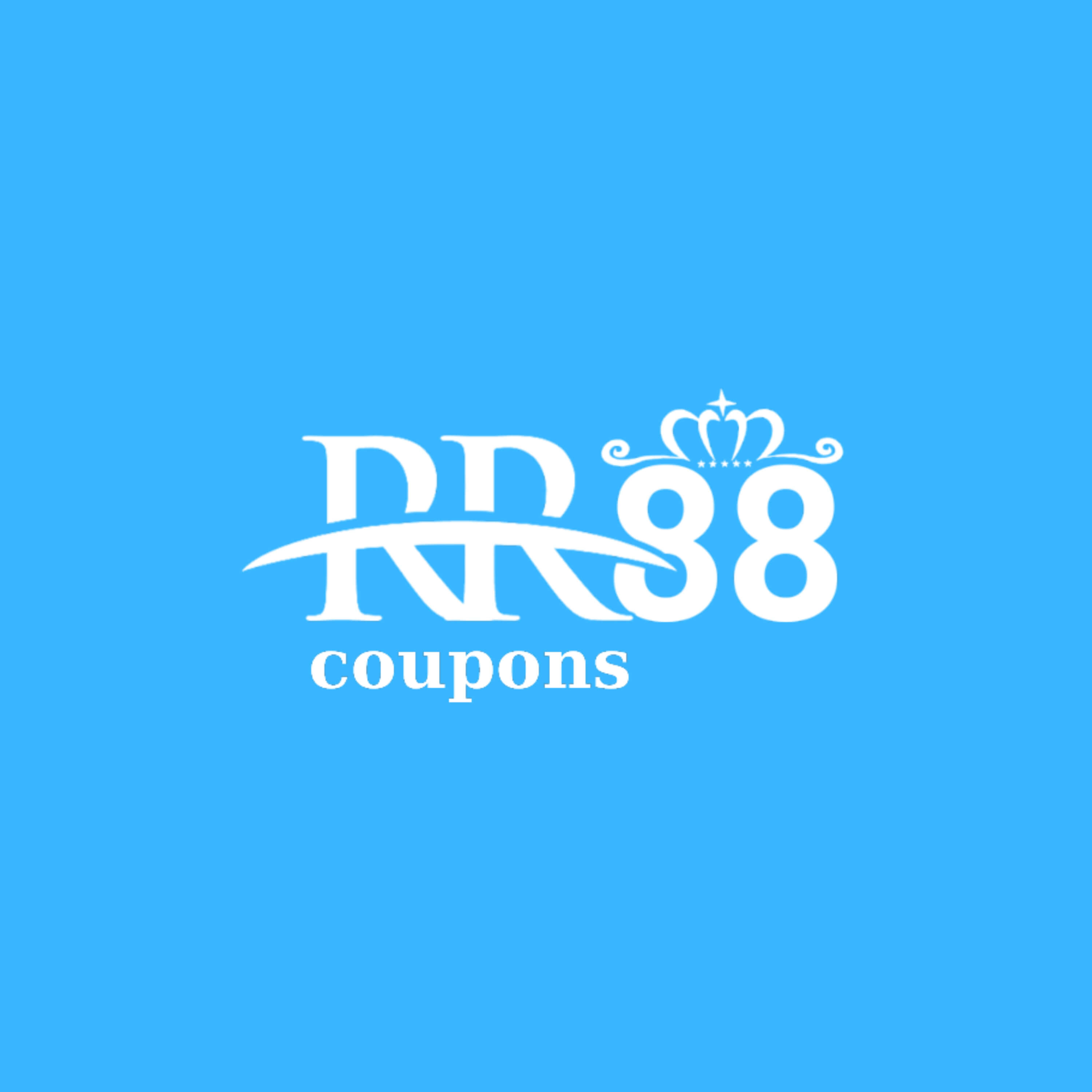 RR88 podcast artwork