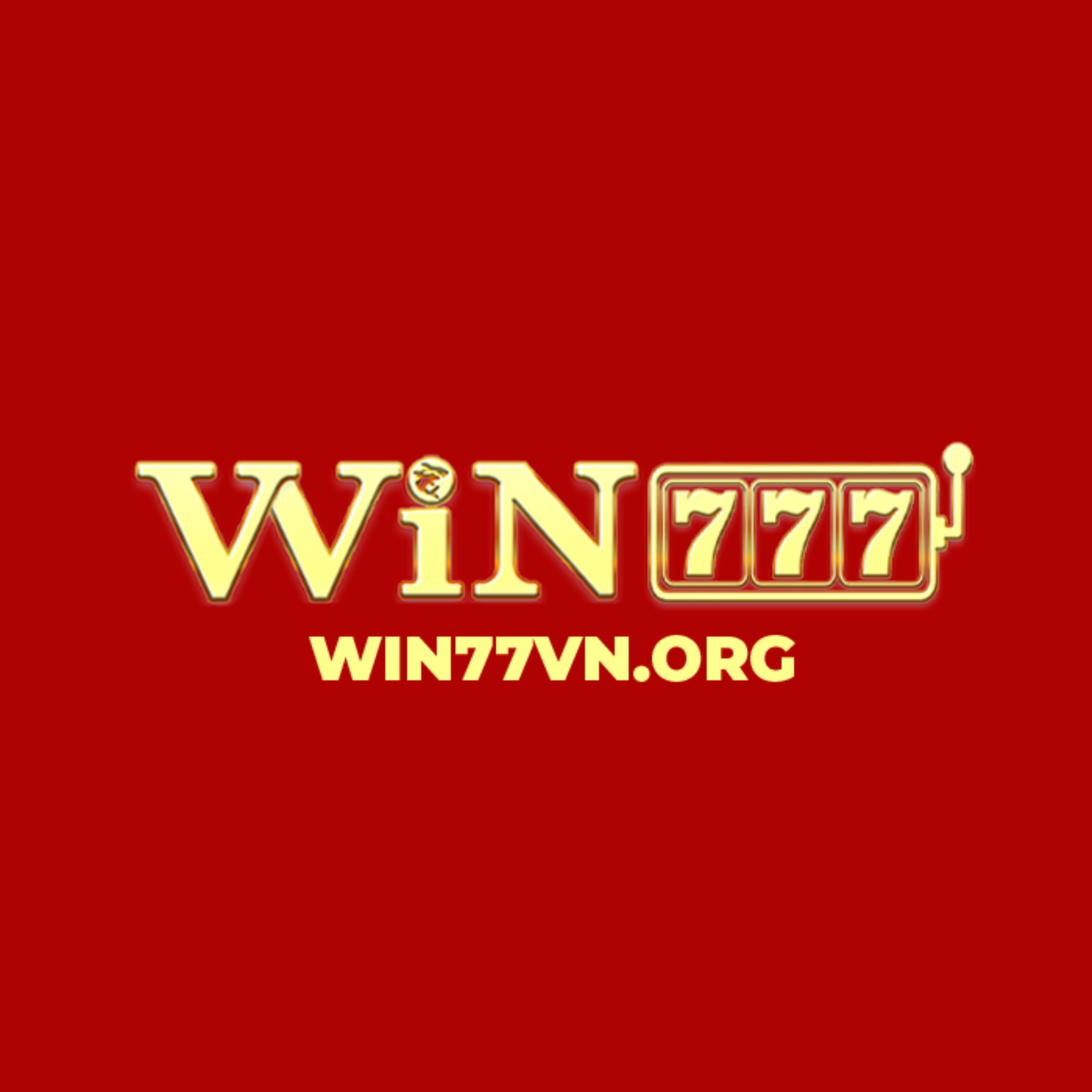 Win777