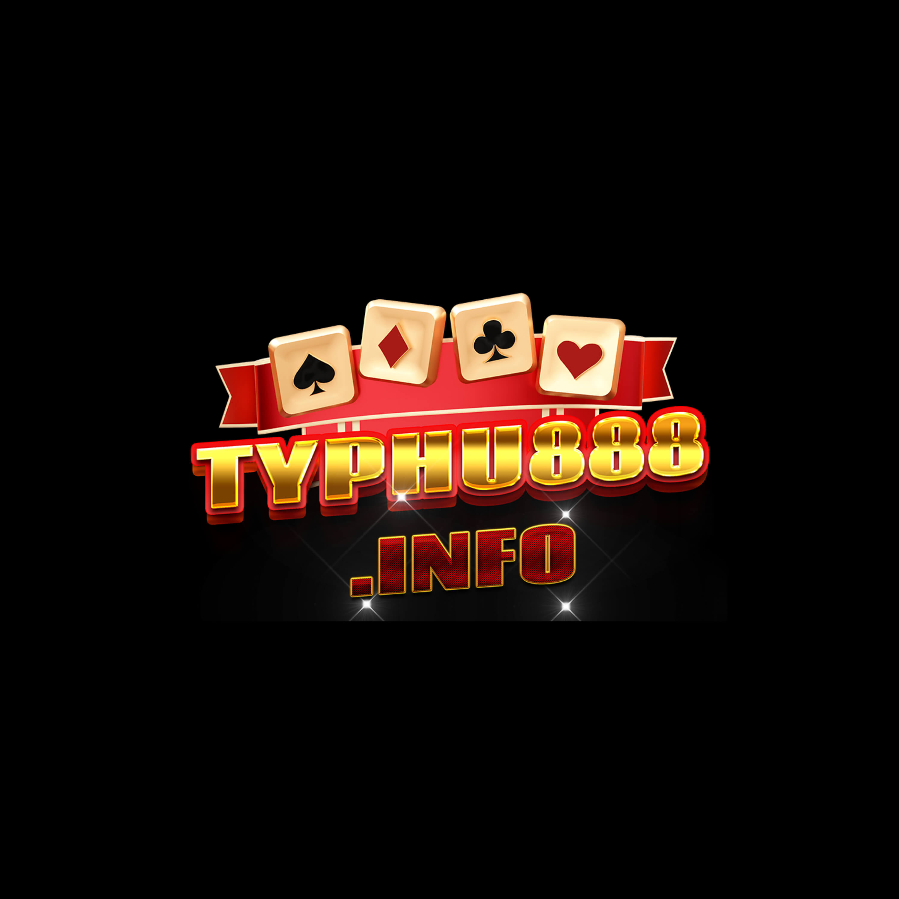 Typhu88