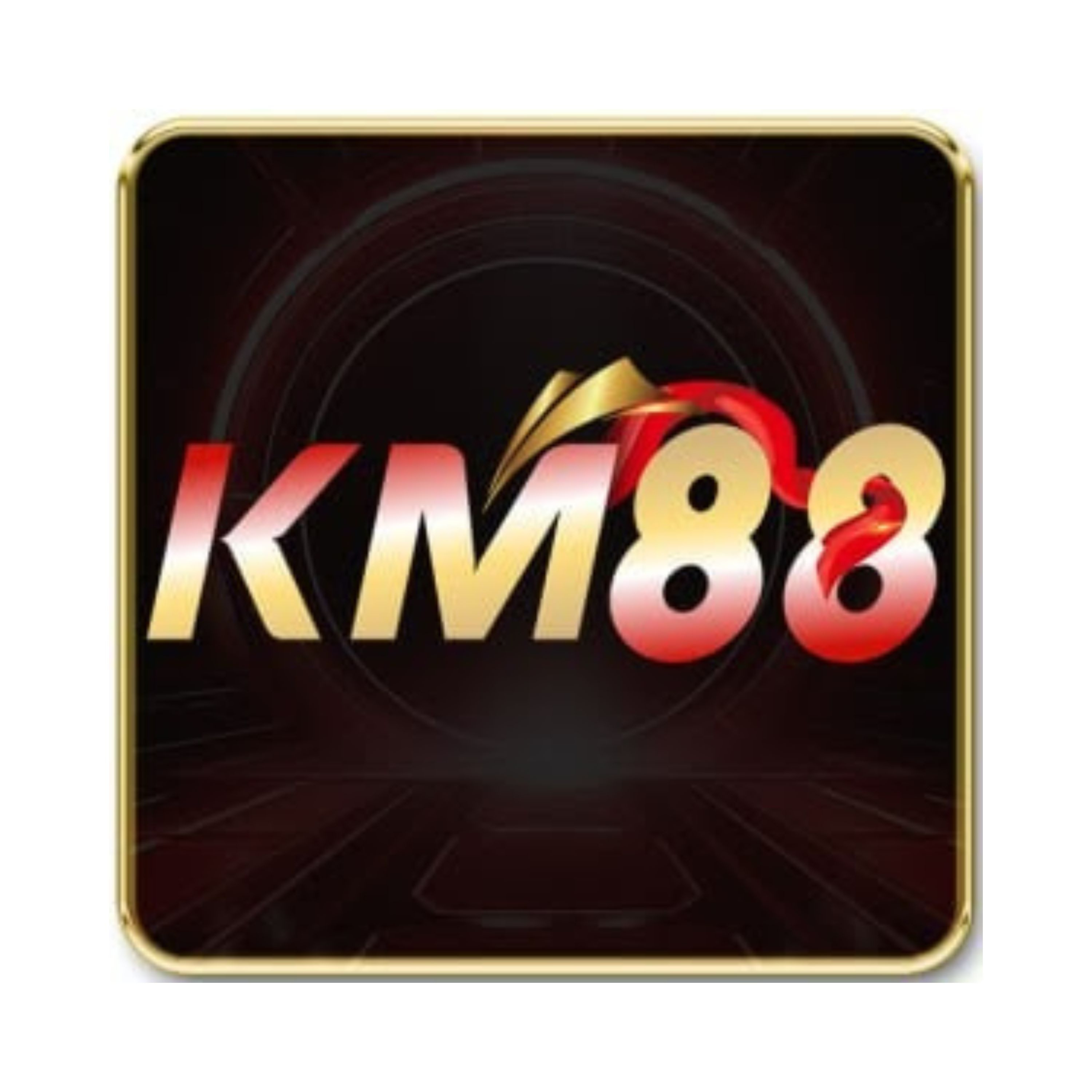 km88