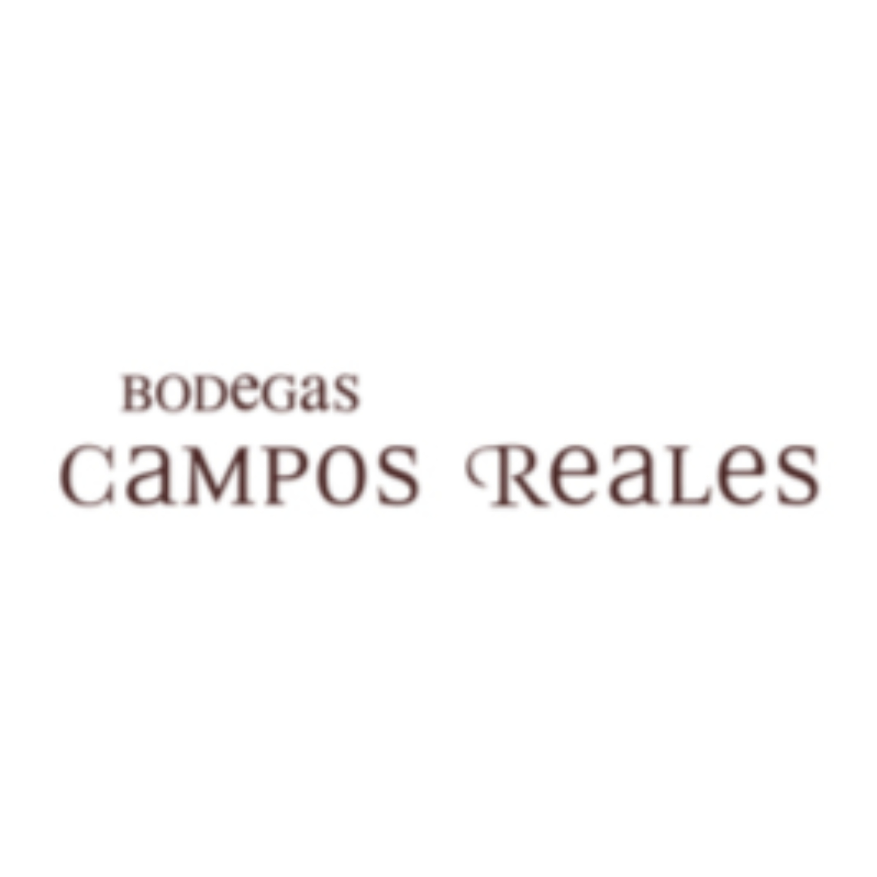 Bodegas Campos Reales podcast artwork