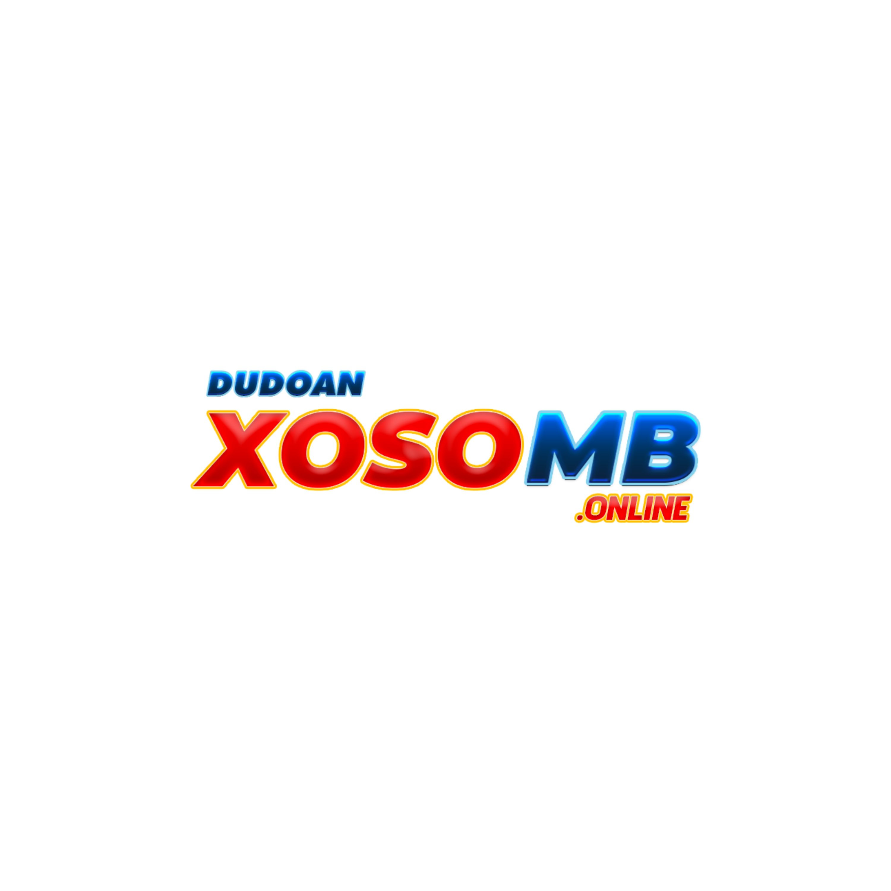 dudoanxosomienbaconline