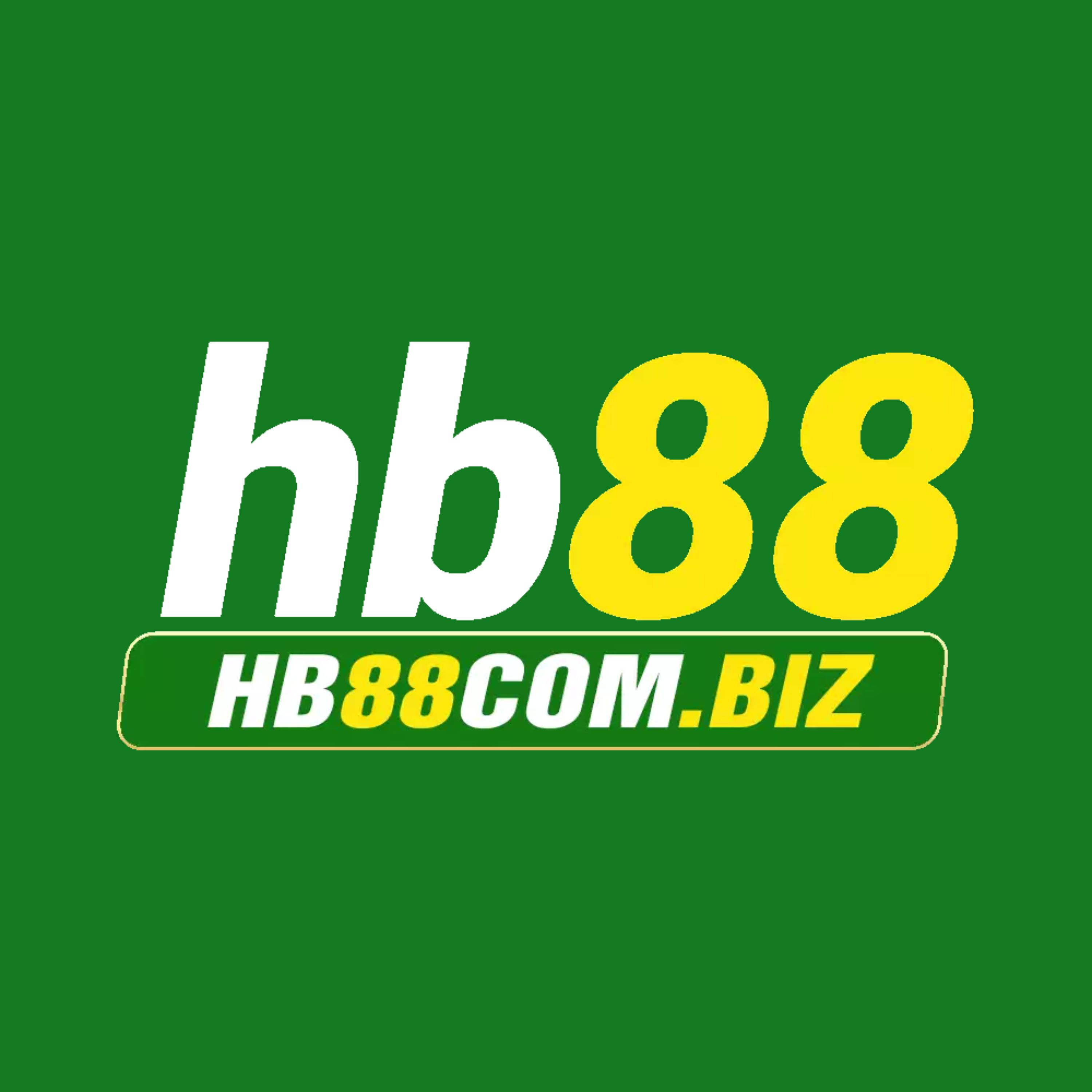 HB88