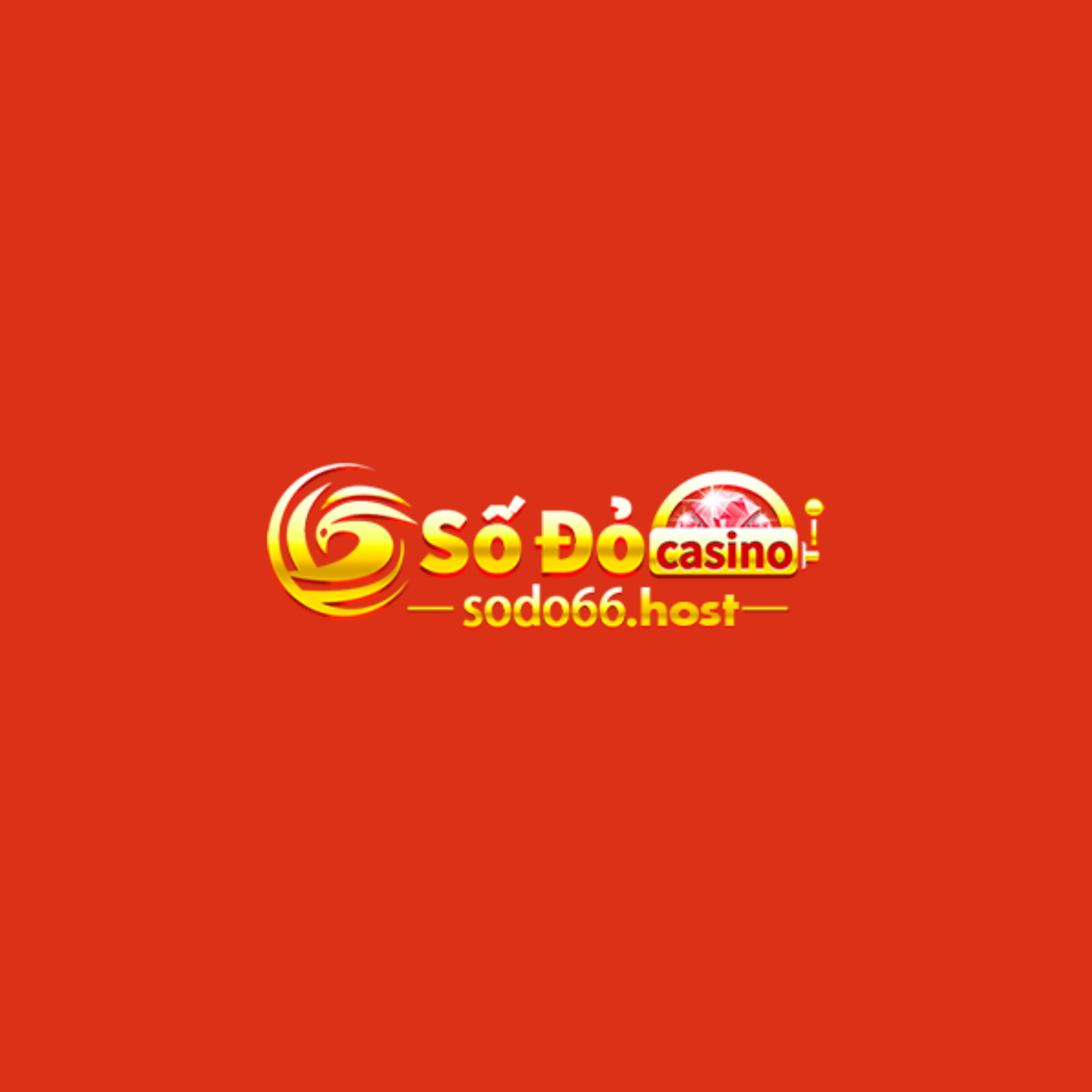 sodo66host podcast artwork