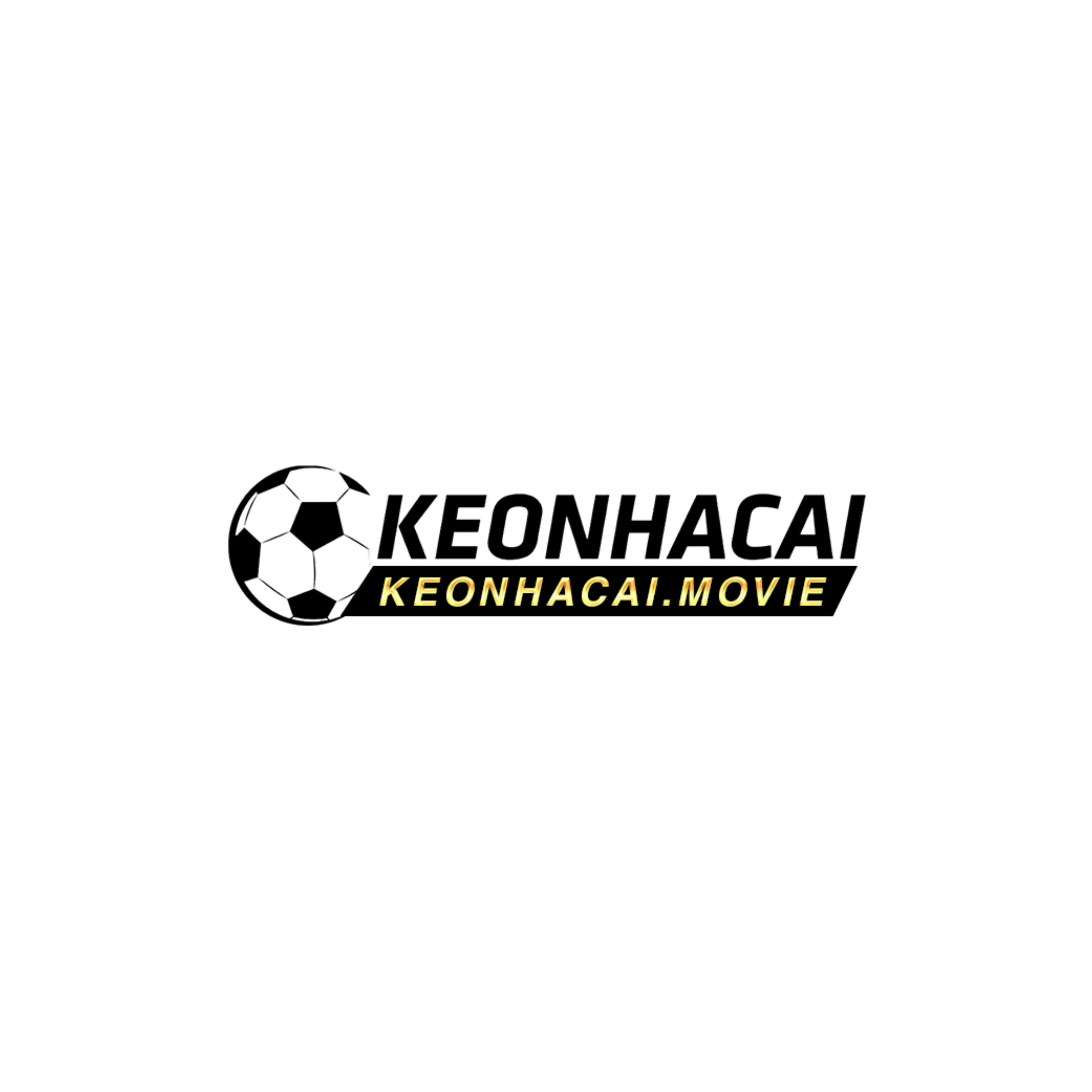 keonhacaimovie podcast artwork