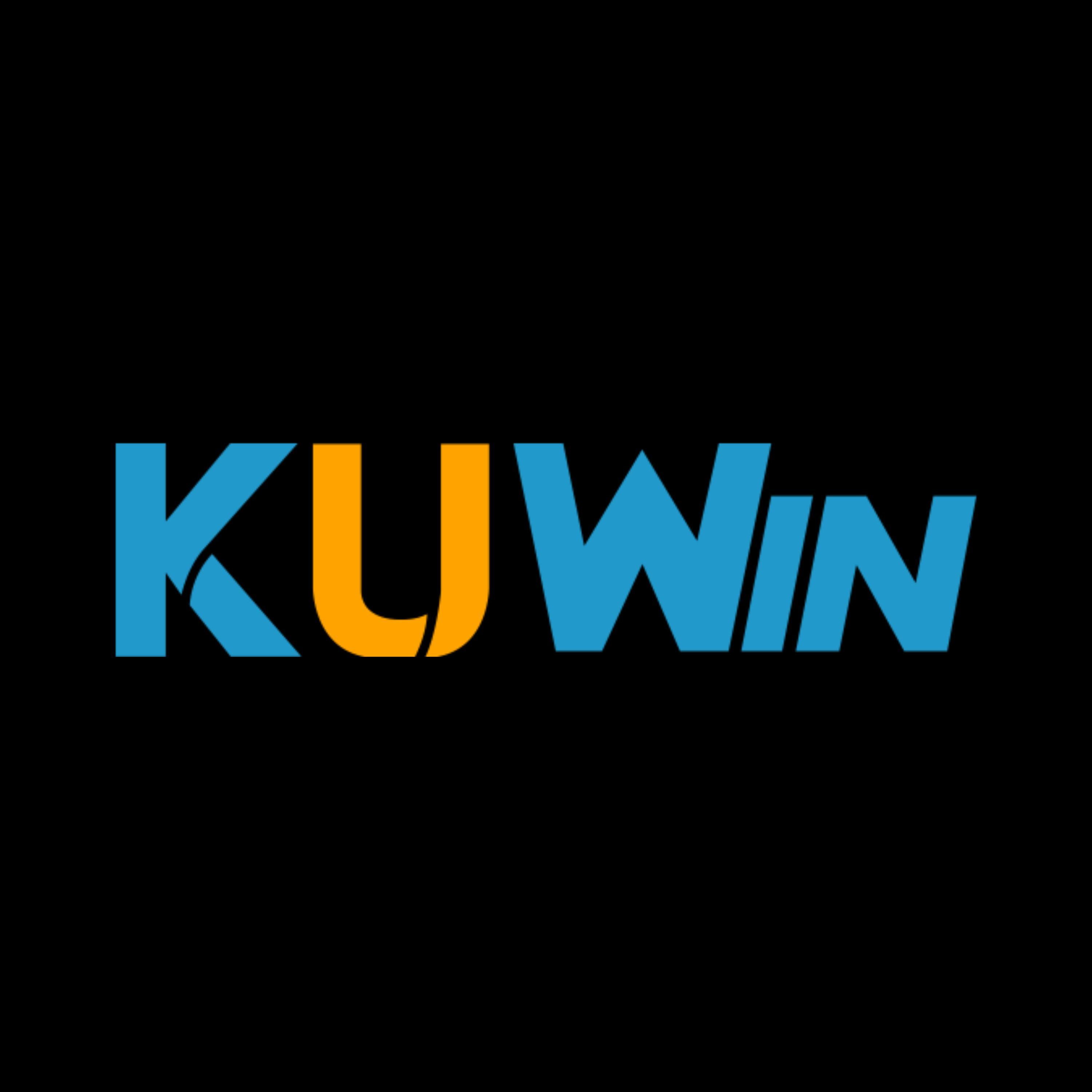 KUWIN