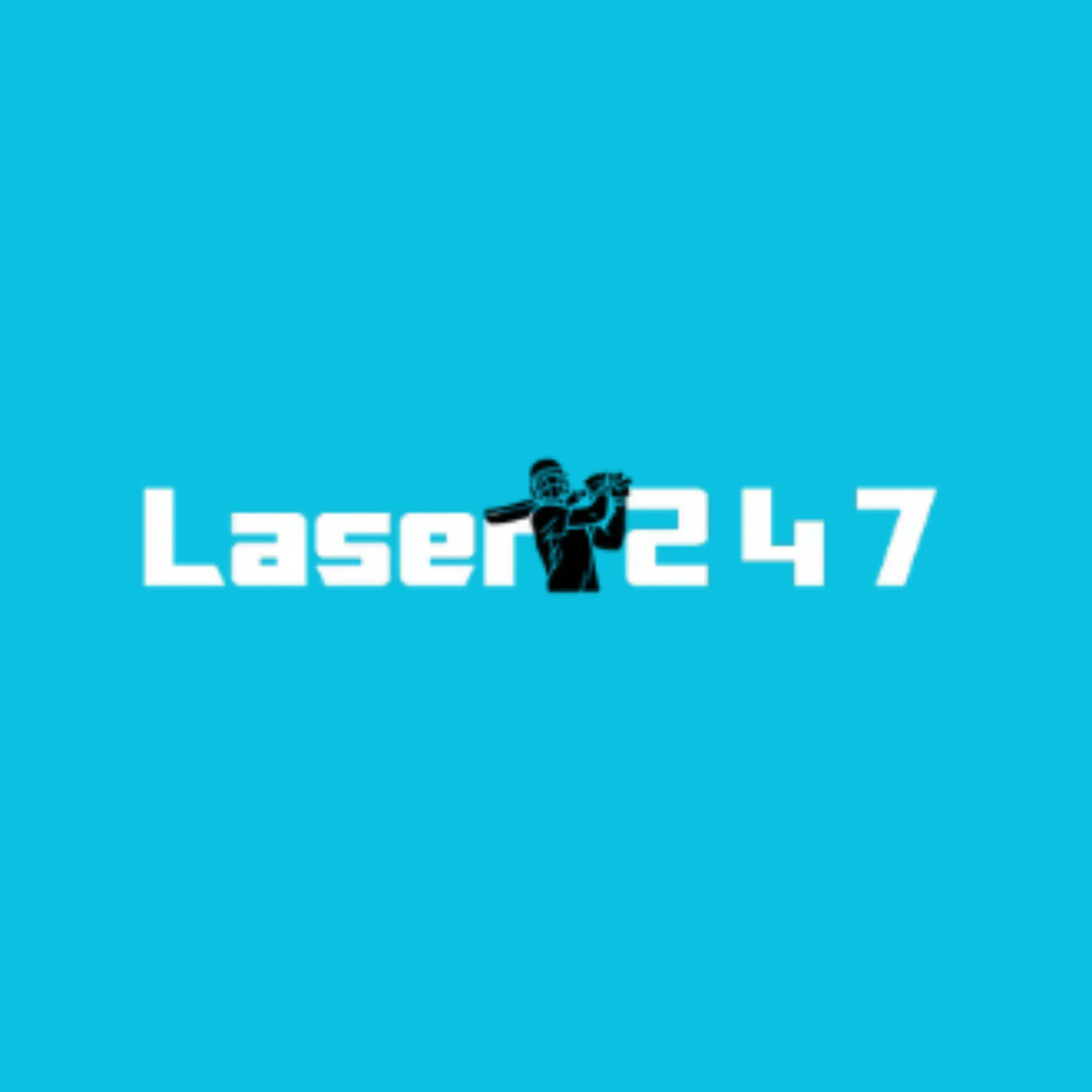 Laser247