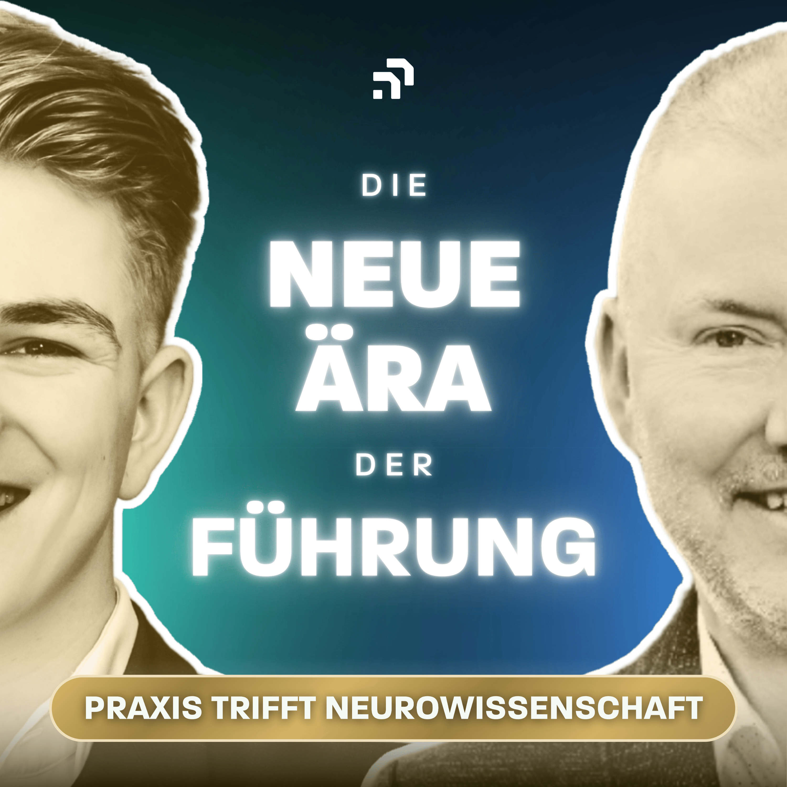 Die neue Ära der Führung: Praxis trifft bahnbrechende Neurowissenschaft 🥇