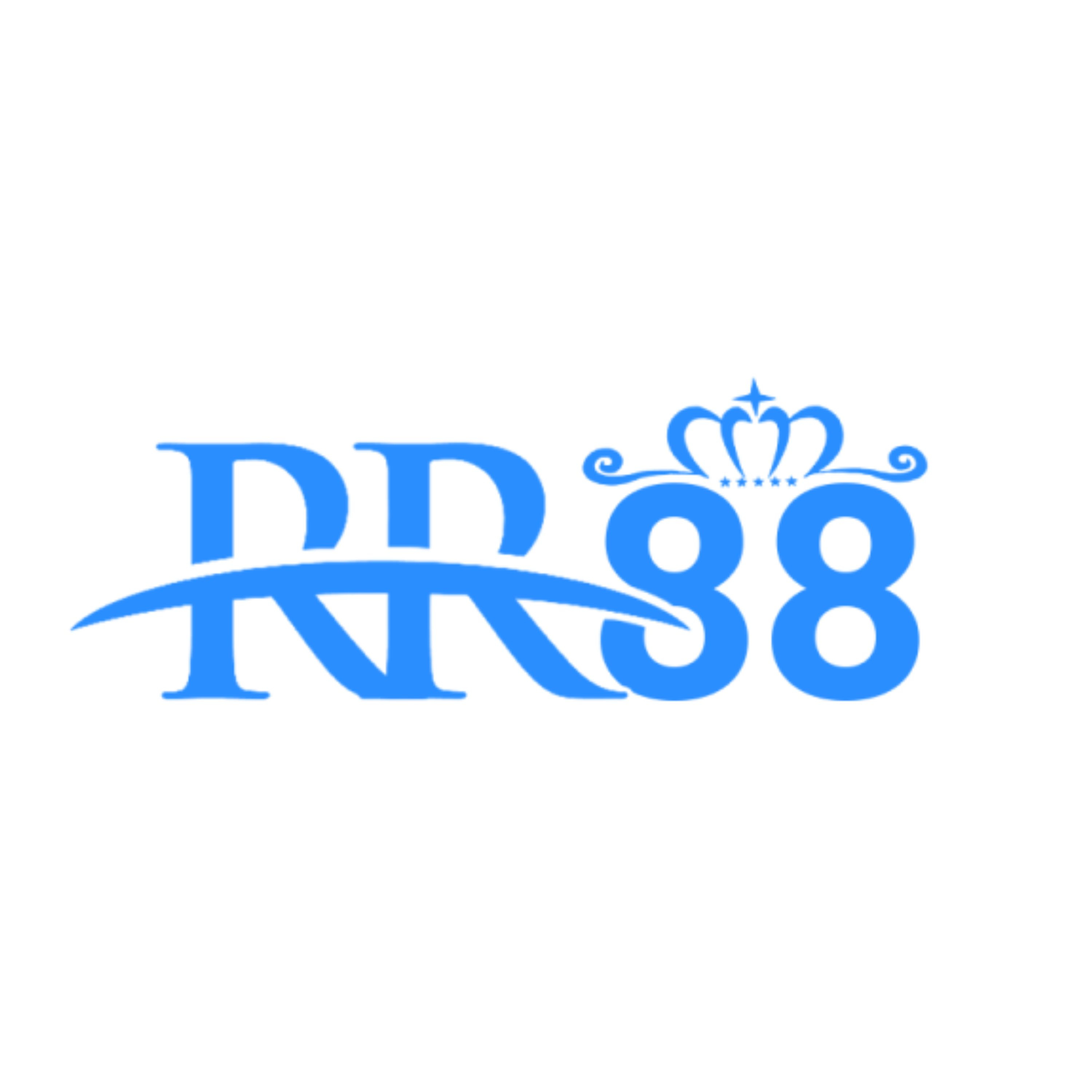 RR88