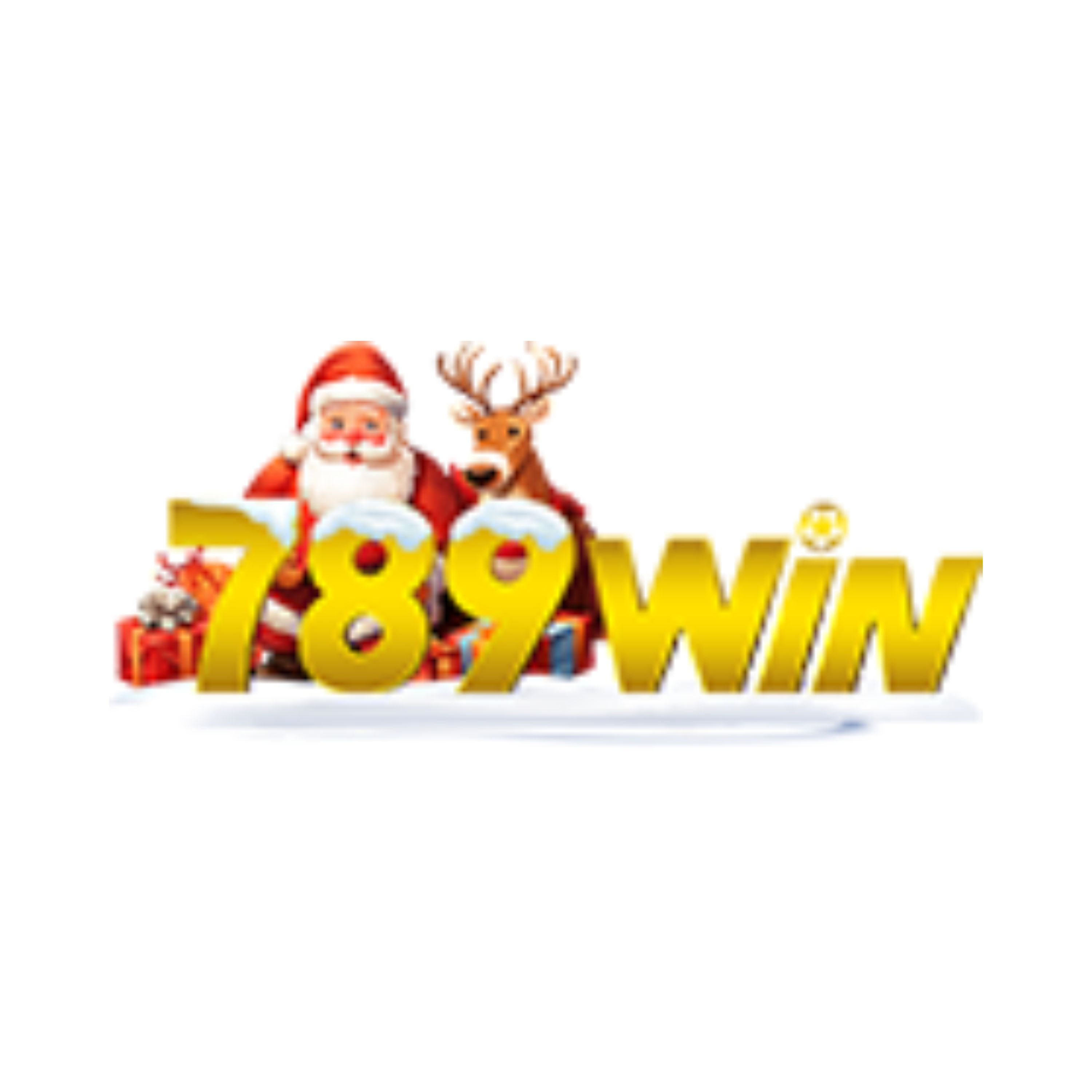 Khám Phá Thế Giới Giải Trí Đỉnh Cao Của 789win - Trải Nghiệm Tuyệt Vời Chưa Từng Có