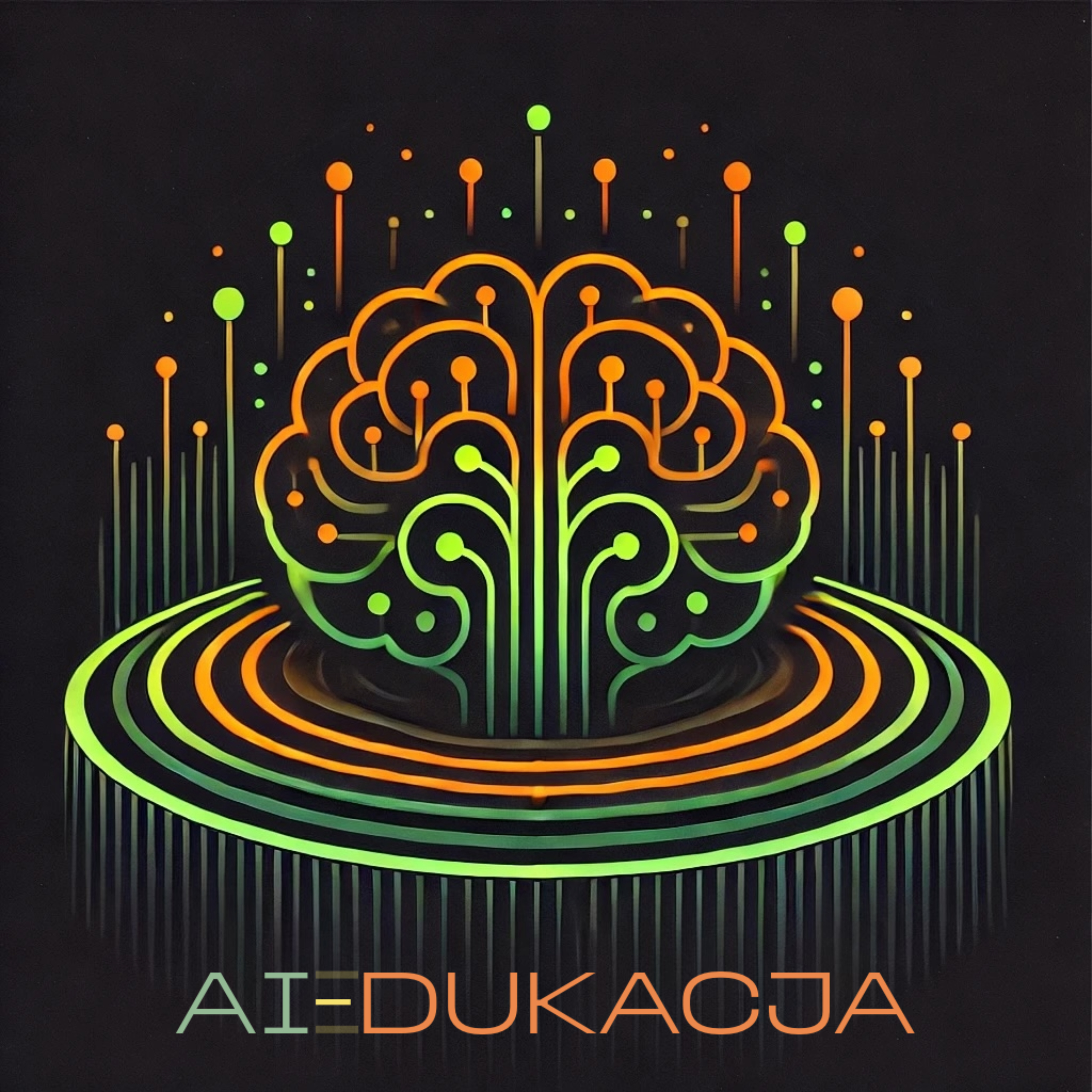 AI-dukacja