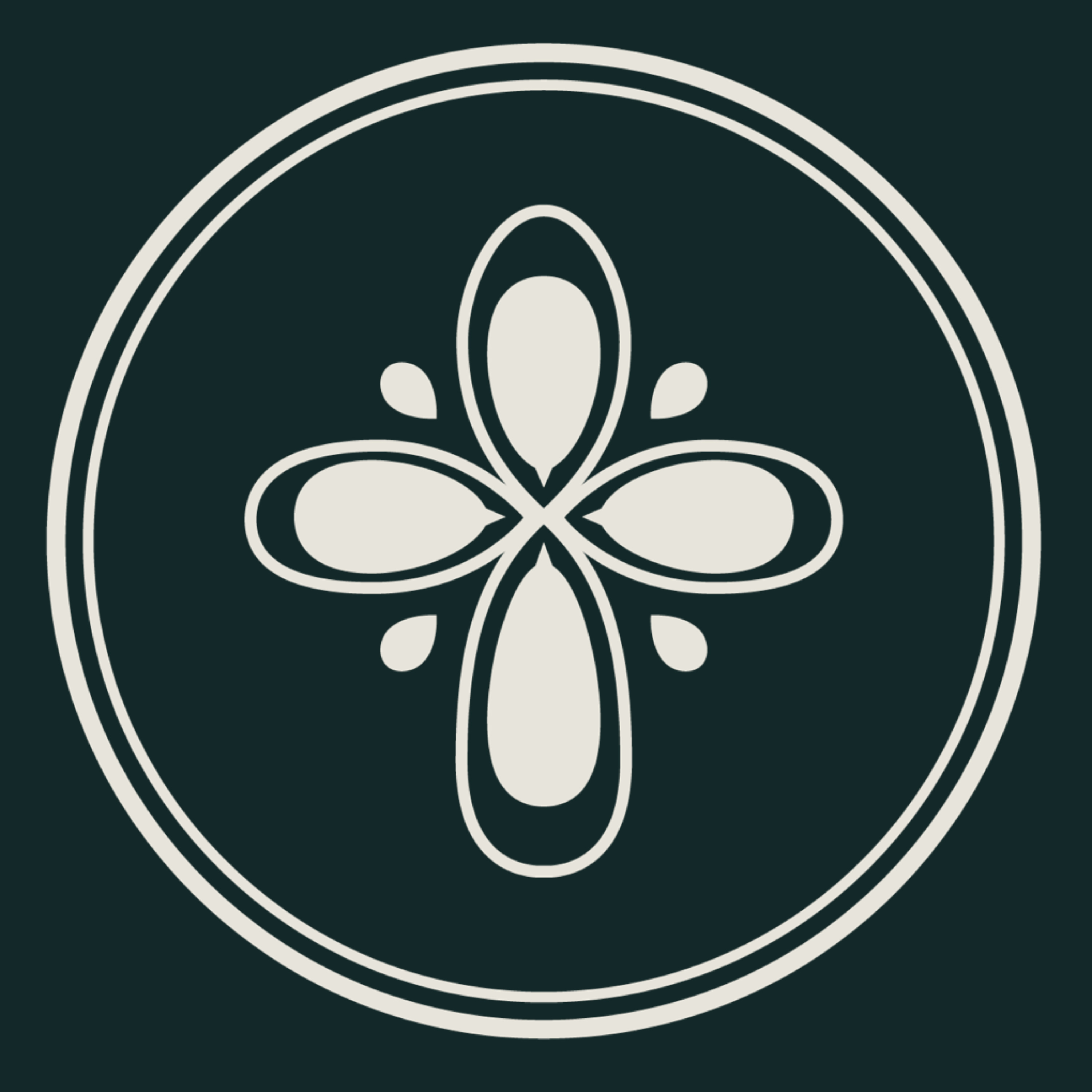 Grace Covenant Reformed Baptist Church podcast artwork