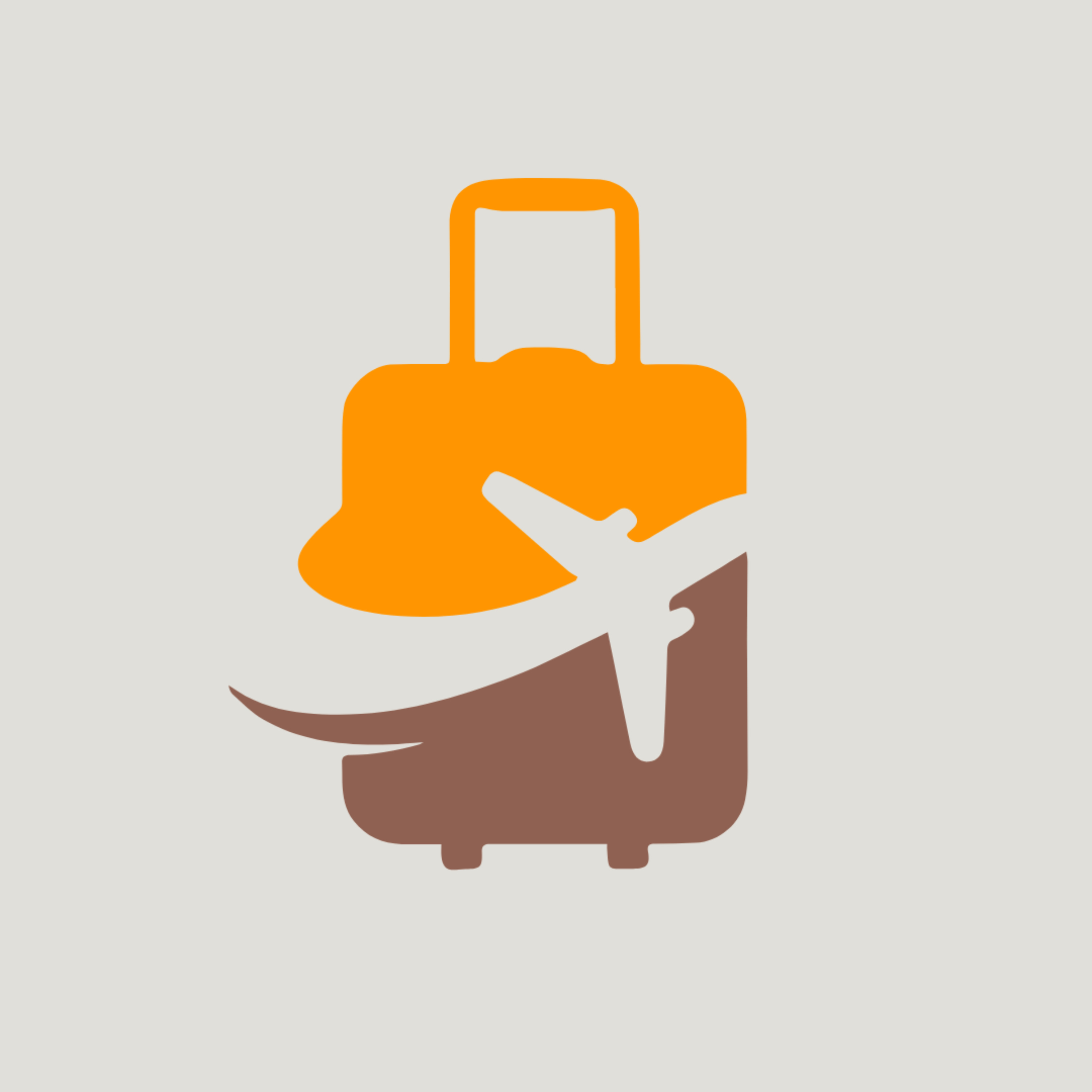 Episódio 002 Pensar com os pés: Turismo e Filosofia Convidado Avelino Neto.