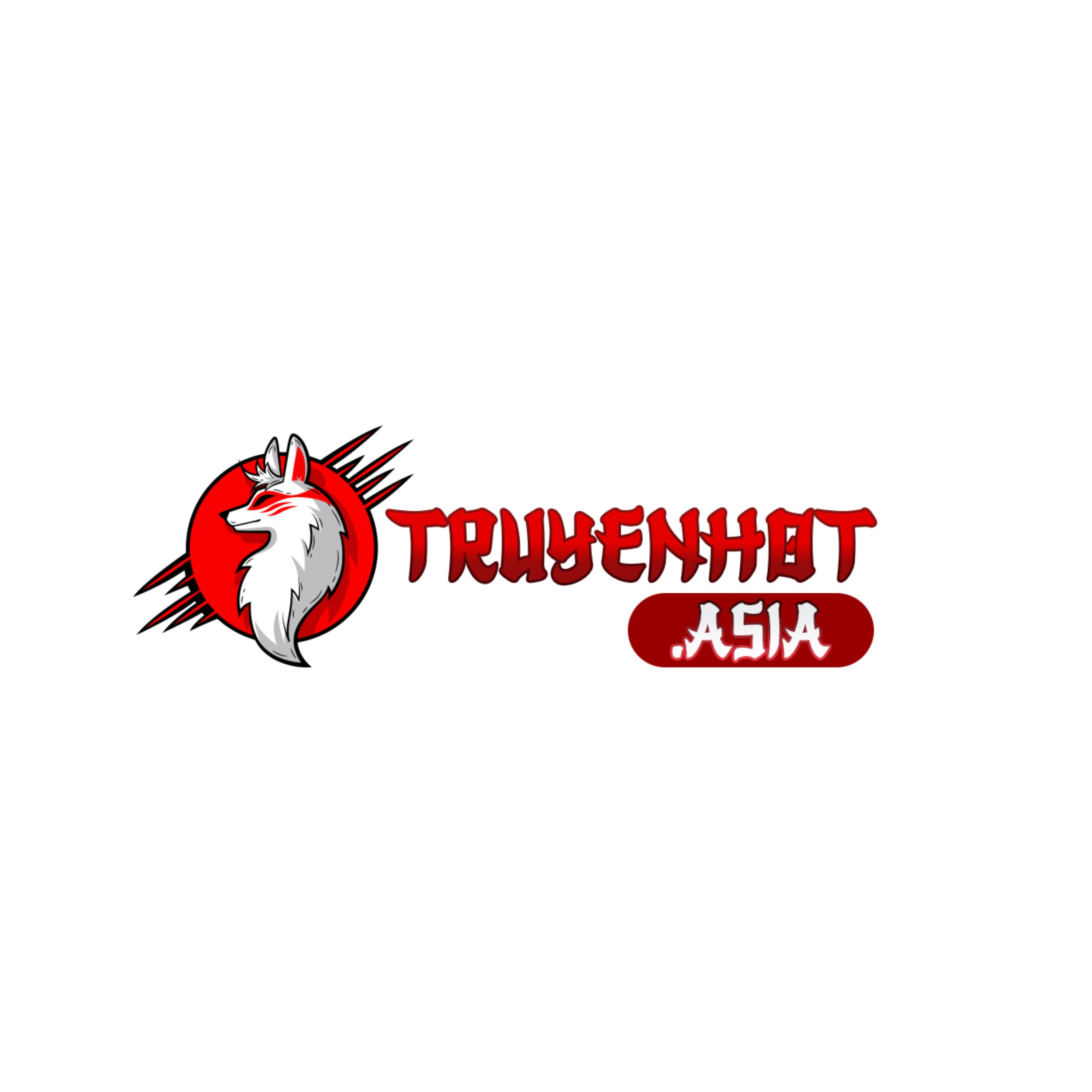 truyenhotasia podcast artwork