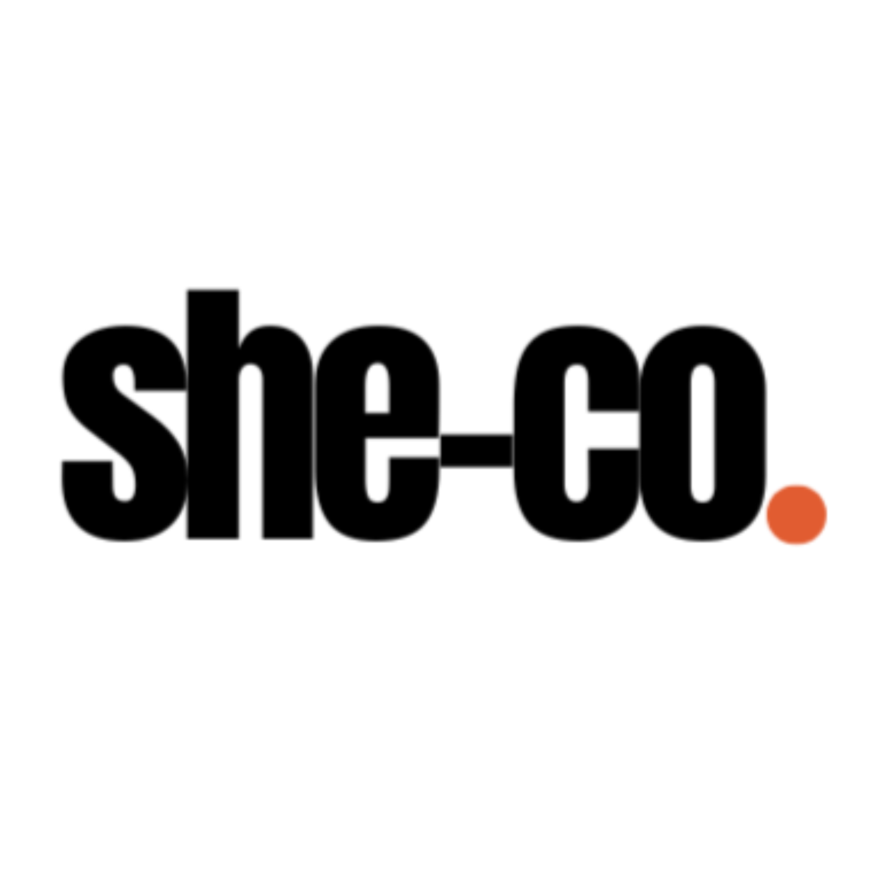 She-Co.