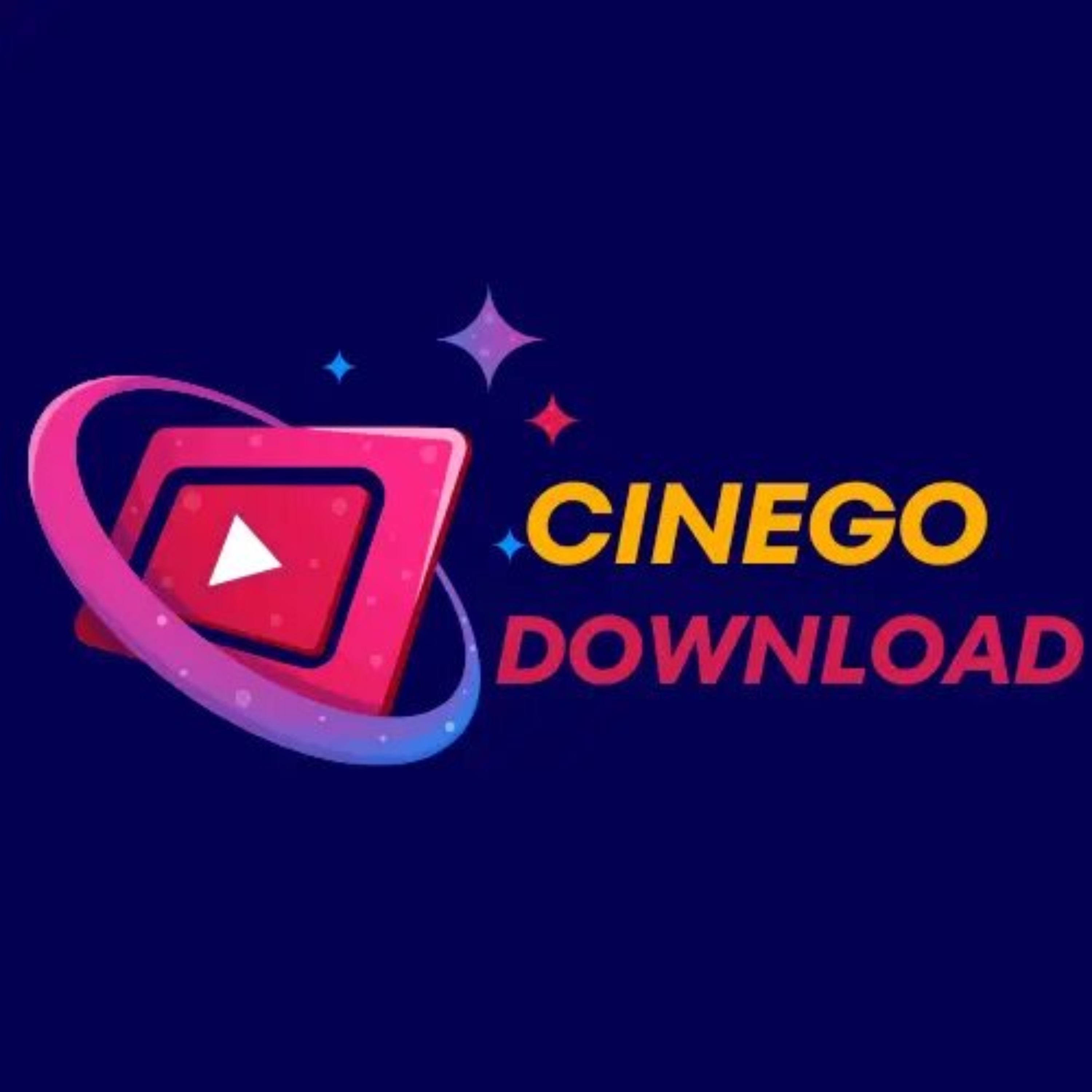 Cinego TV