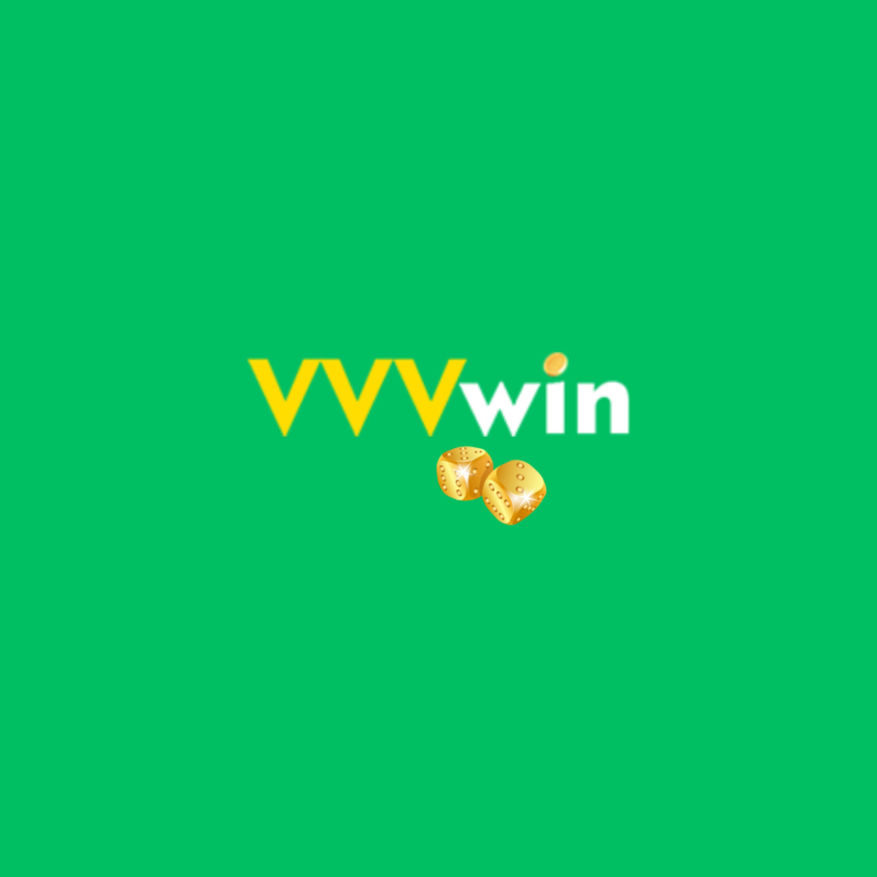 vvvwinvip podcast artwork