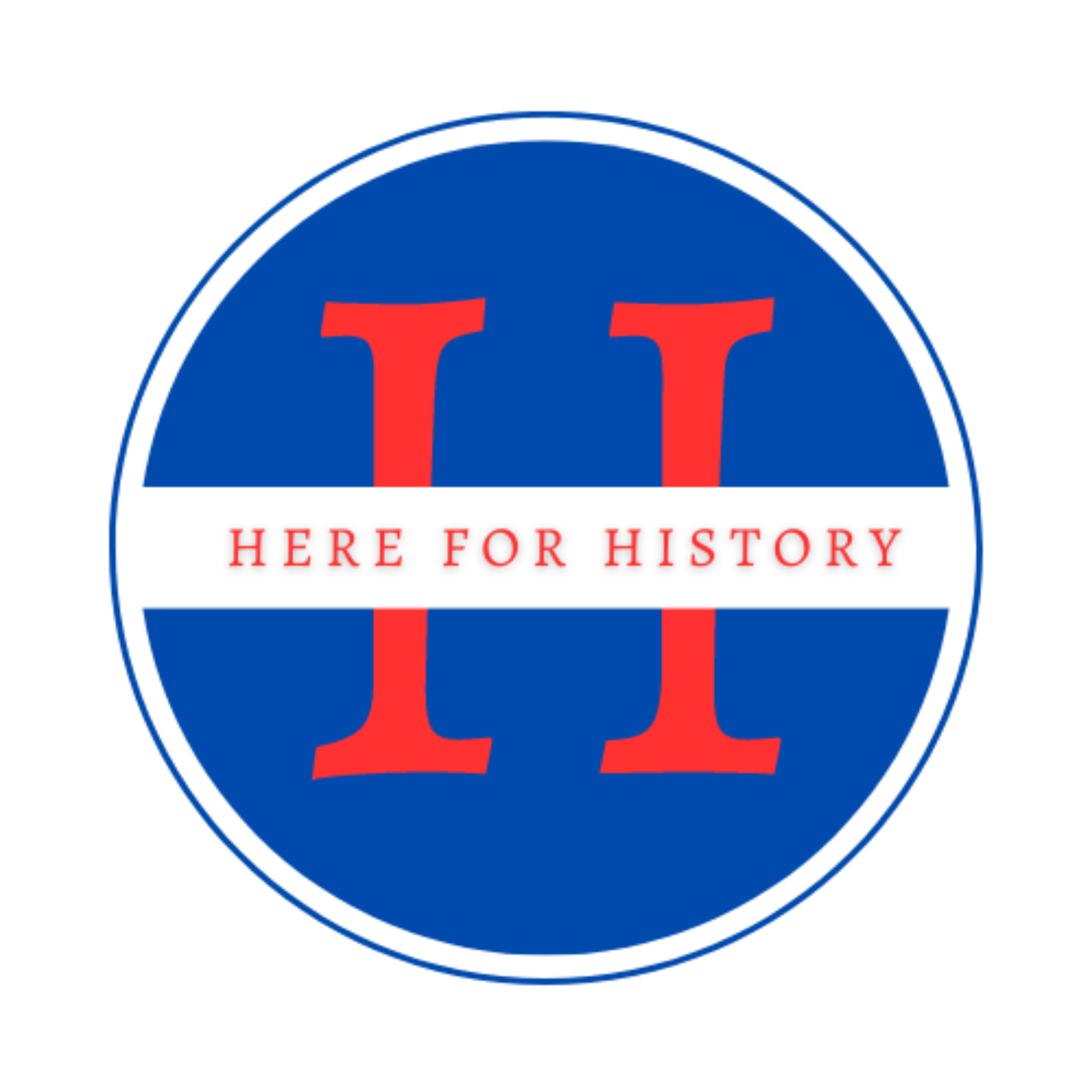 A Historian Learns About: The Quakers and the American Revolution