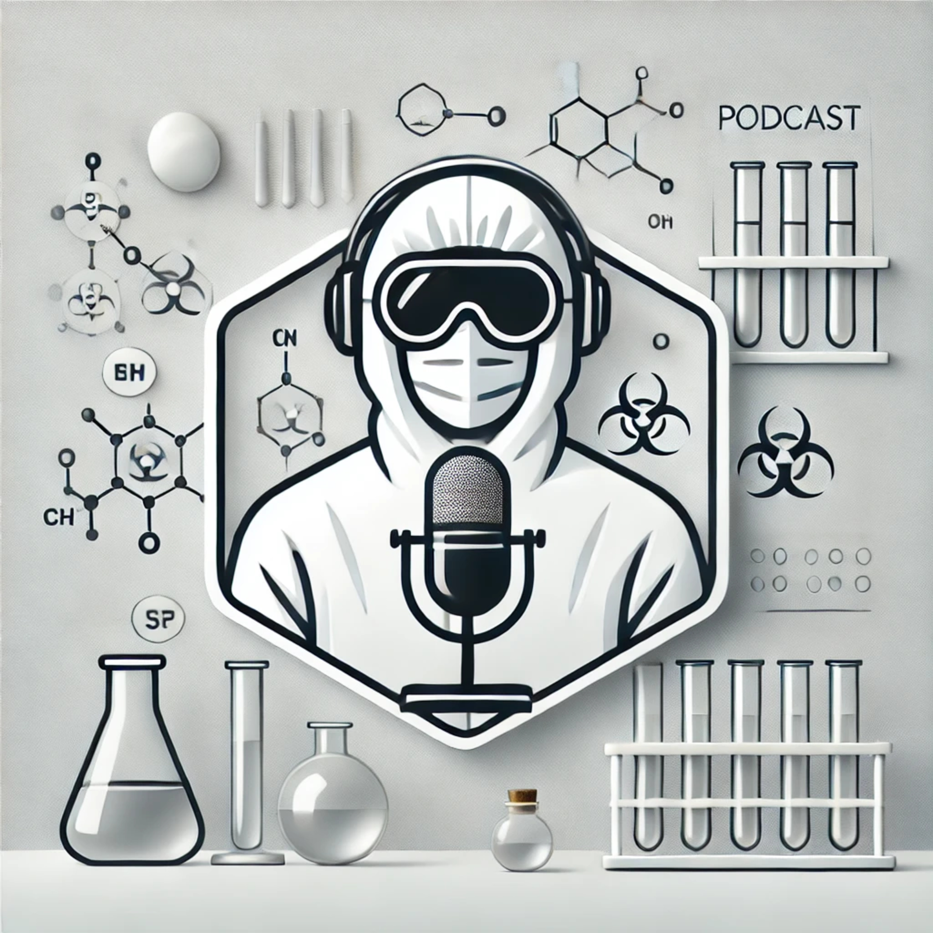 Raw and Real at Work: An Experiment to Find Authenticity and Connection