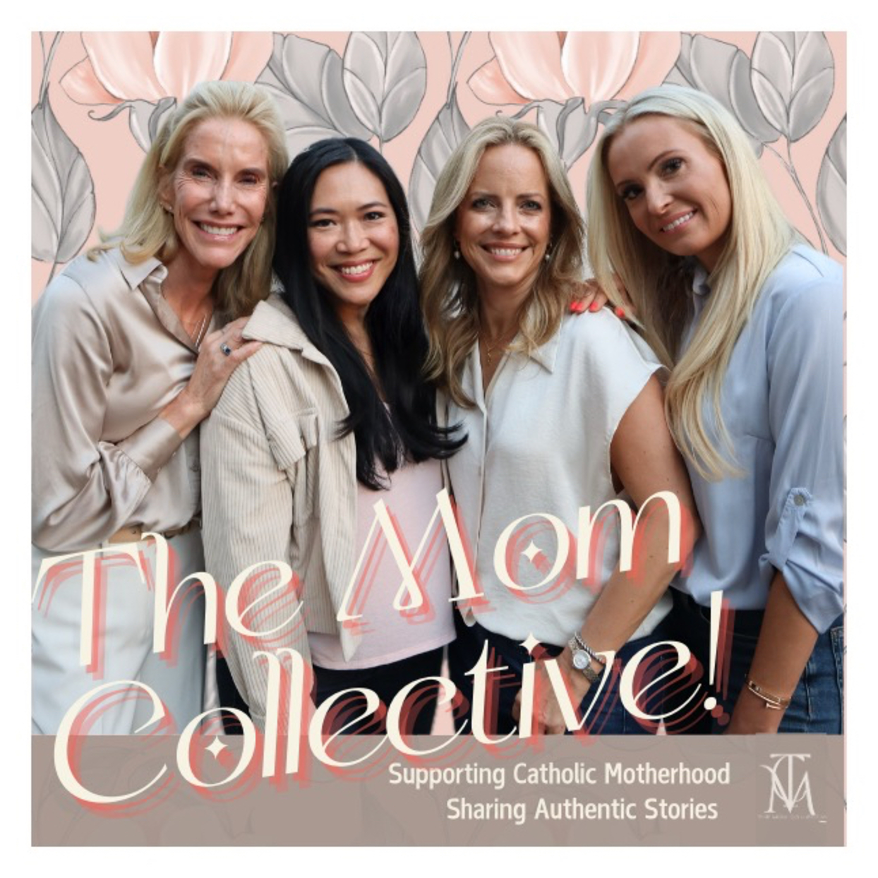 The Mom Collective