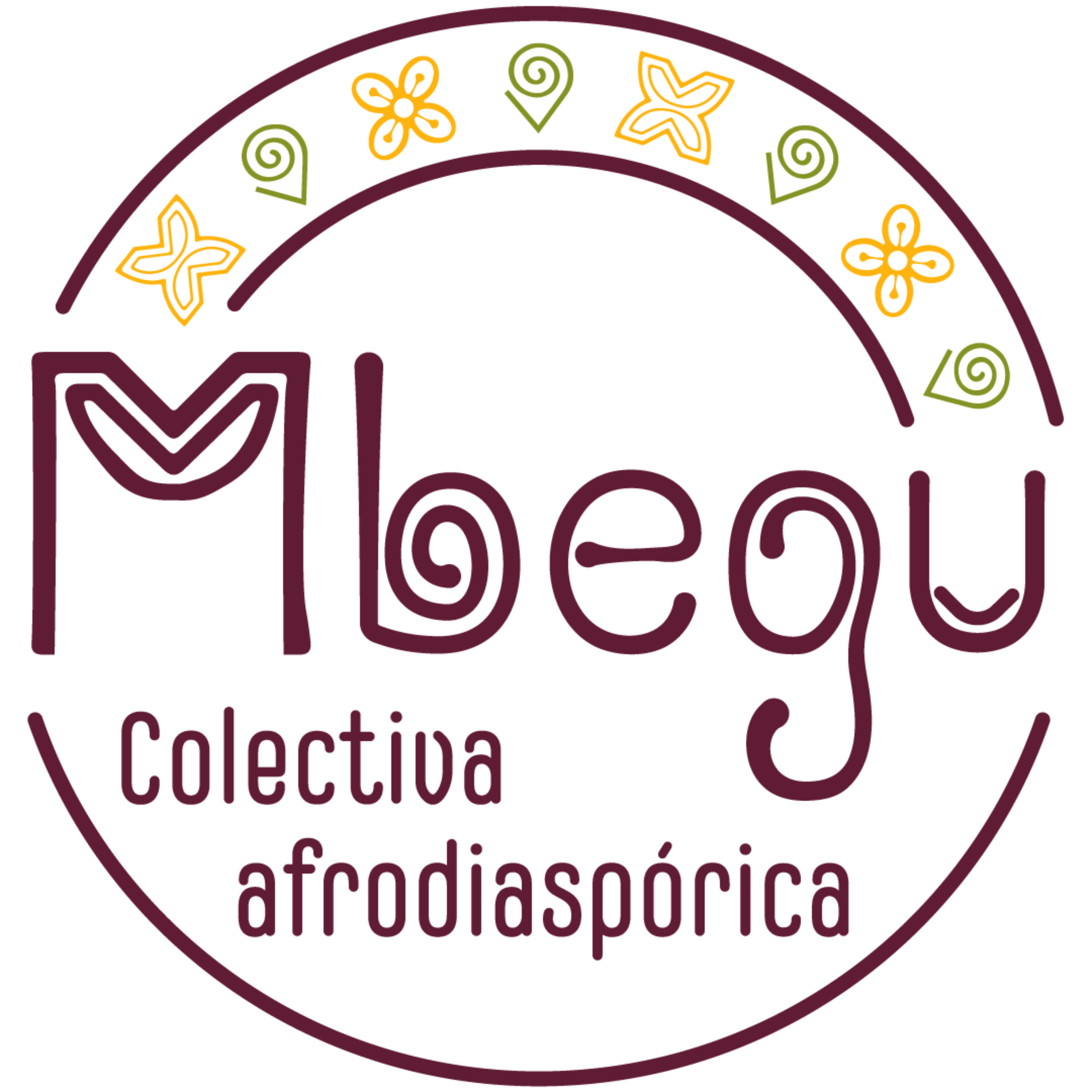 Podcast Mbegu