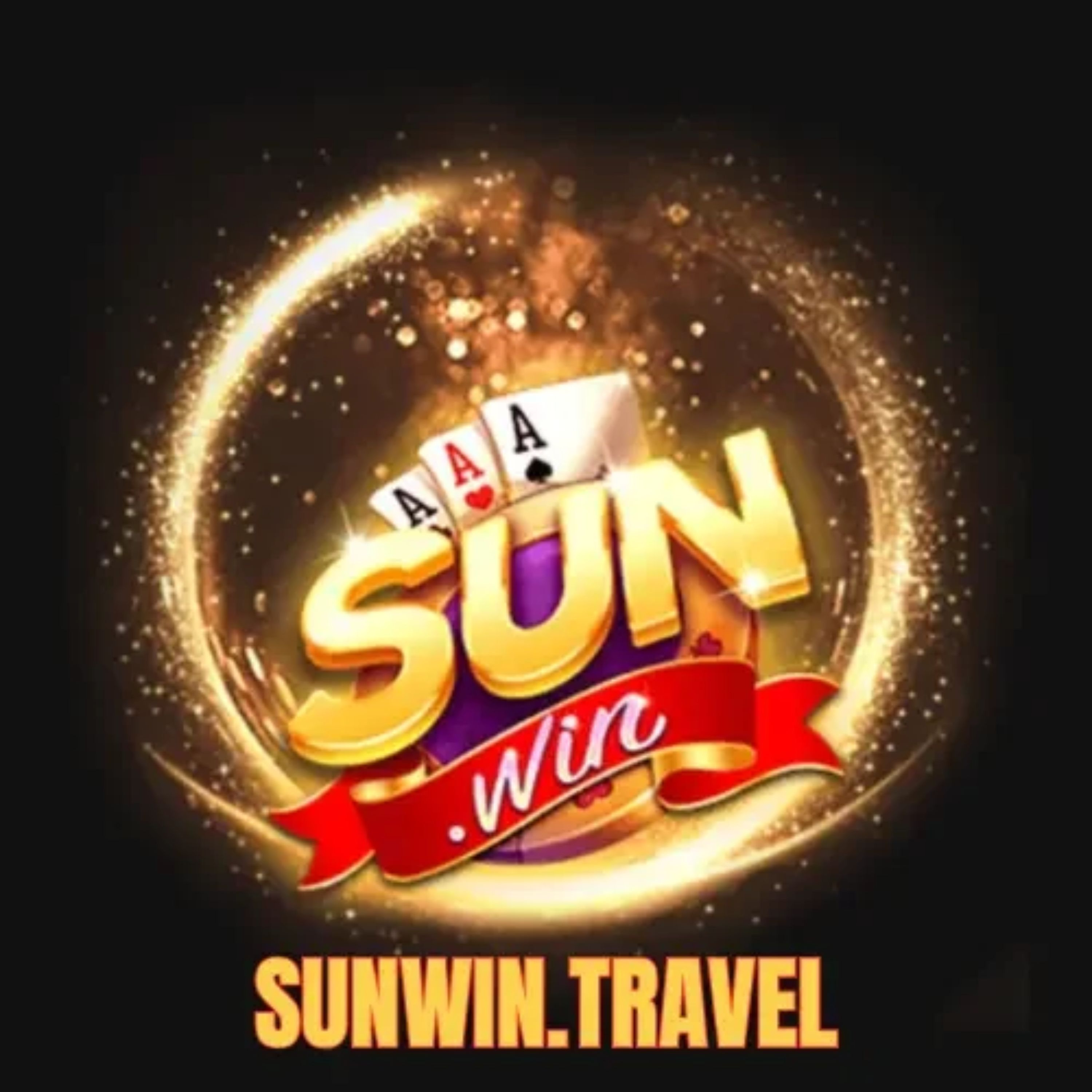 SUNWIN