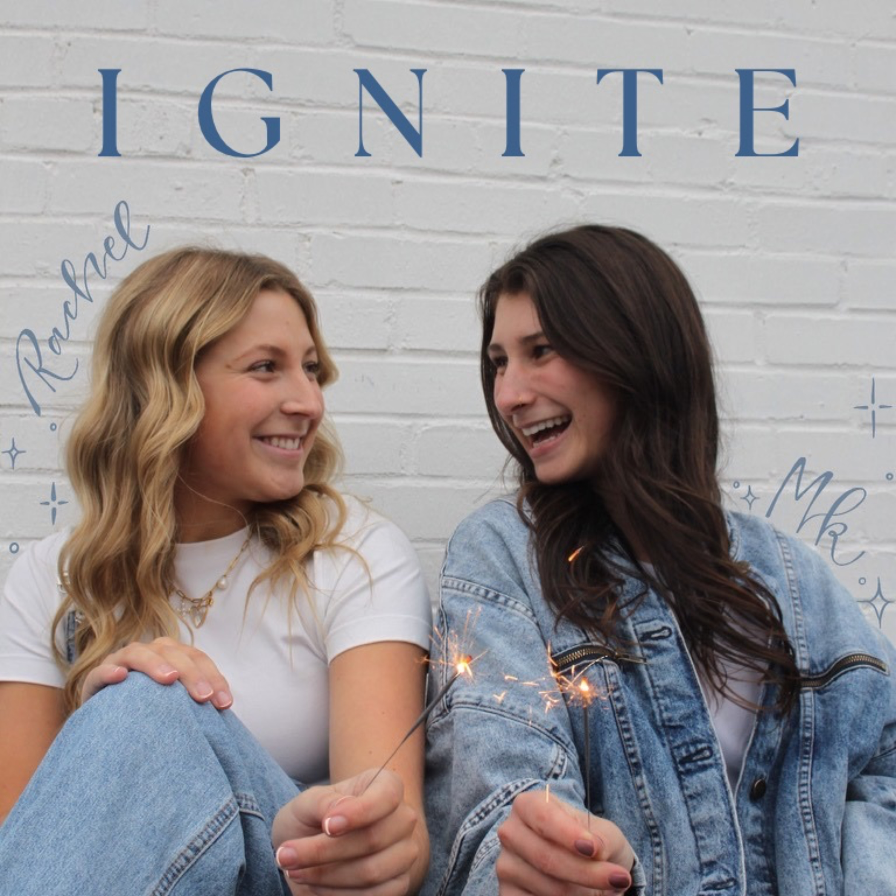 IGNITE