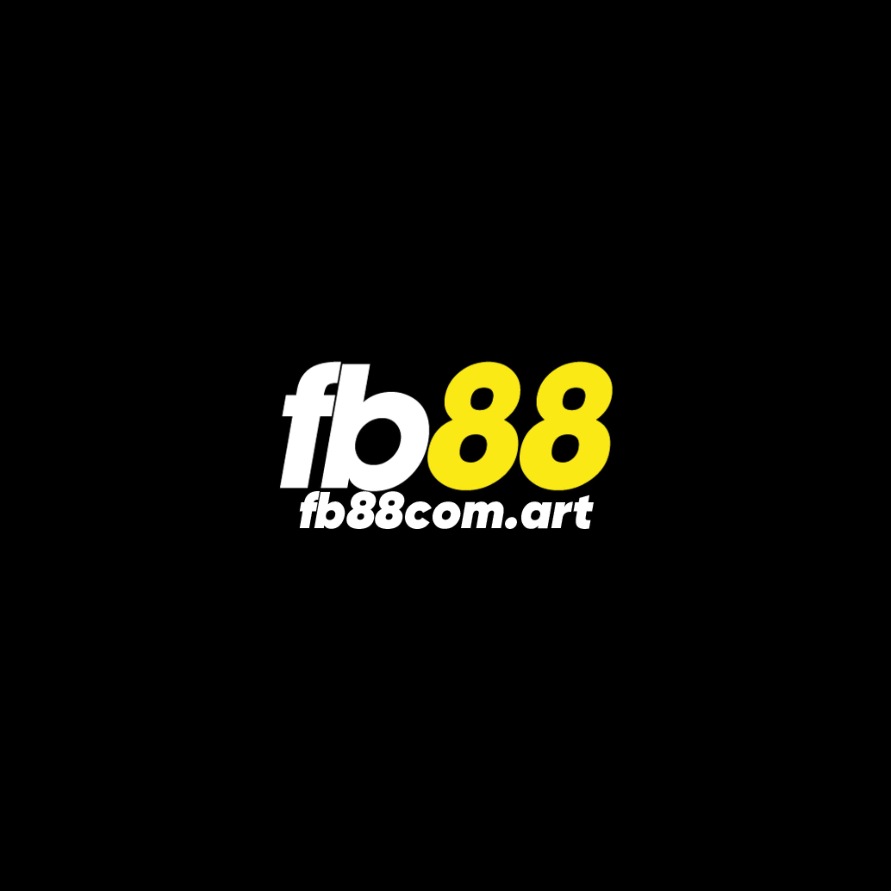 fb88