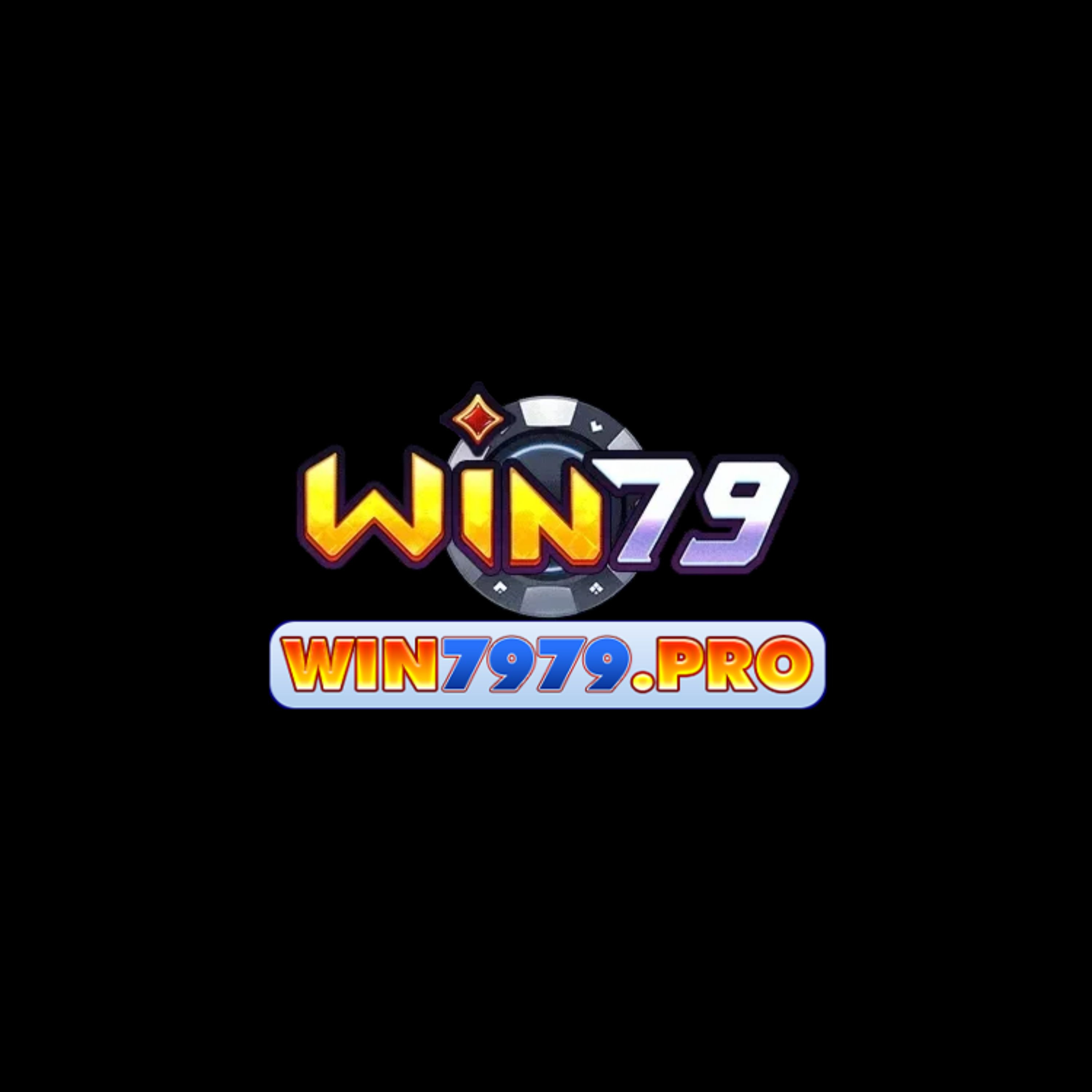 WIN79