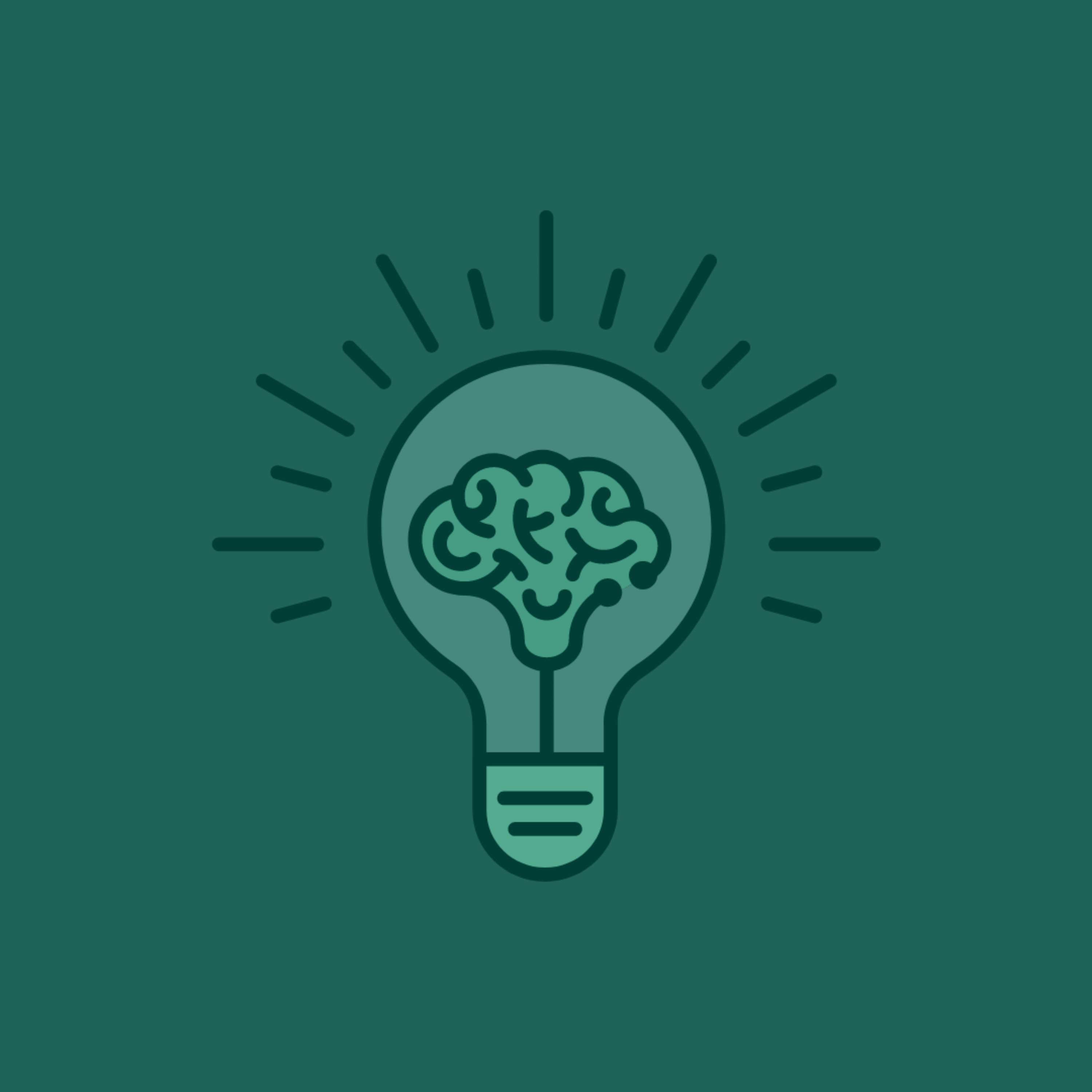 Elevating Minds