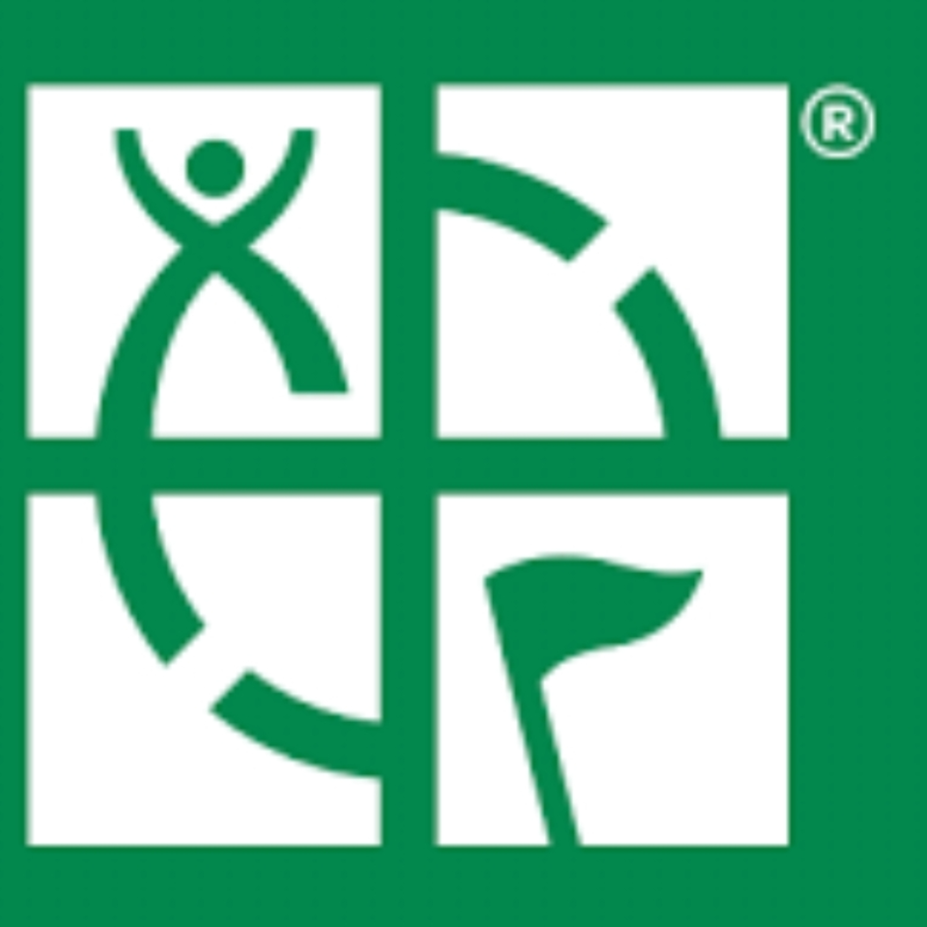 Geocaching Episodes