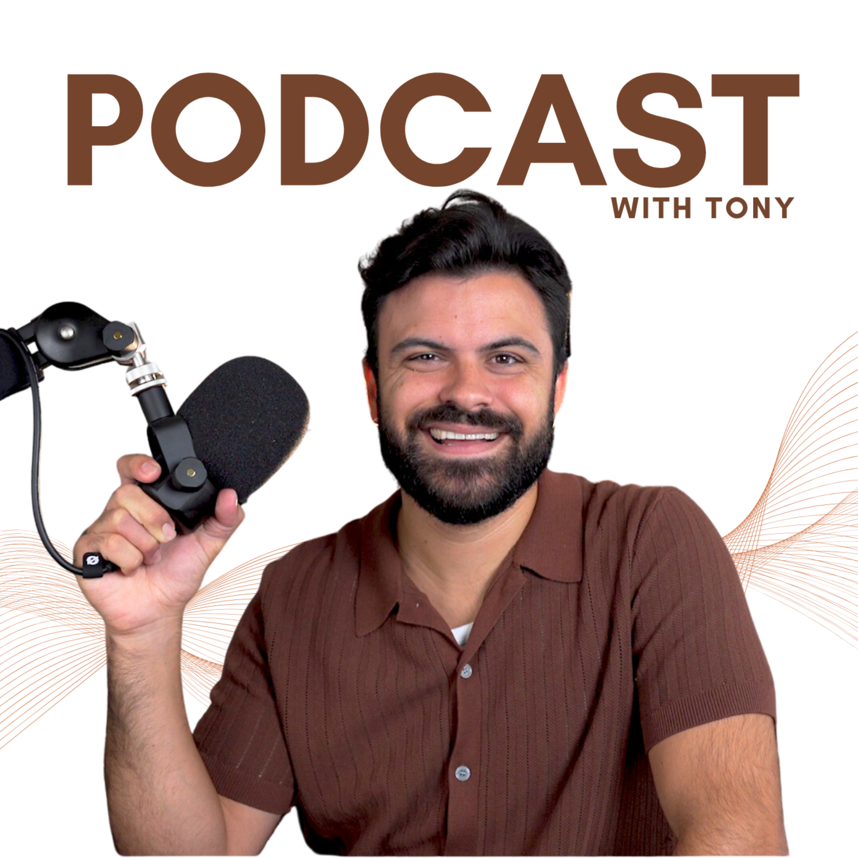 CWT Sample Podcast