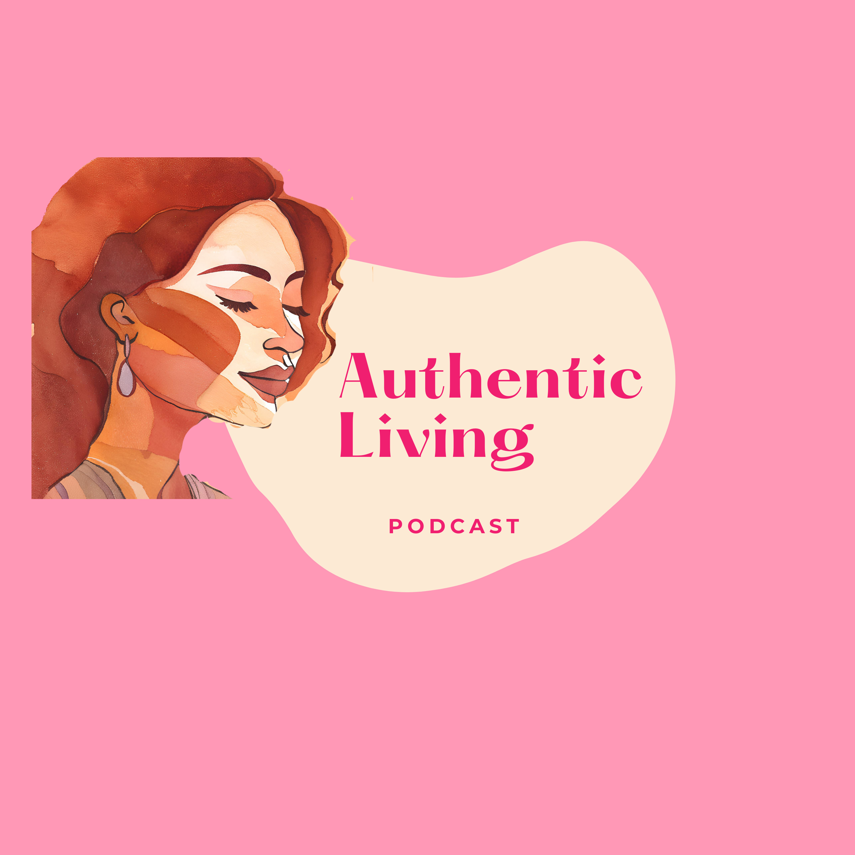 Authentic Living